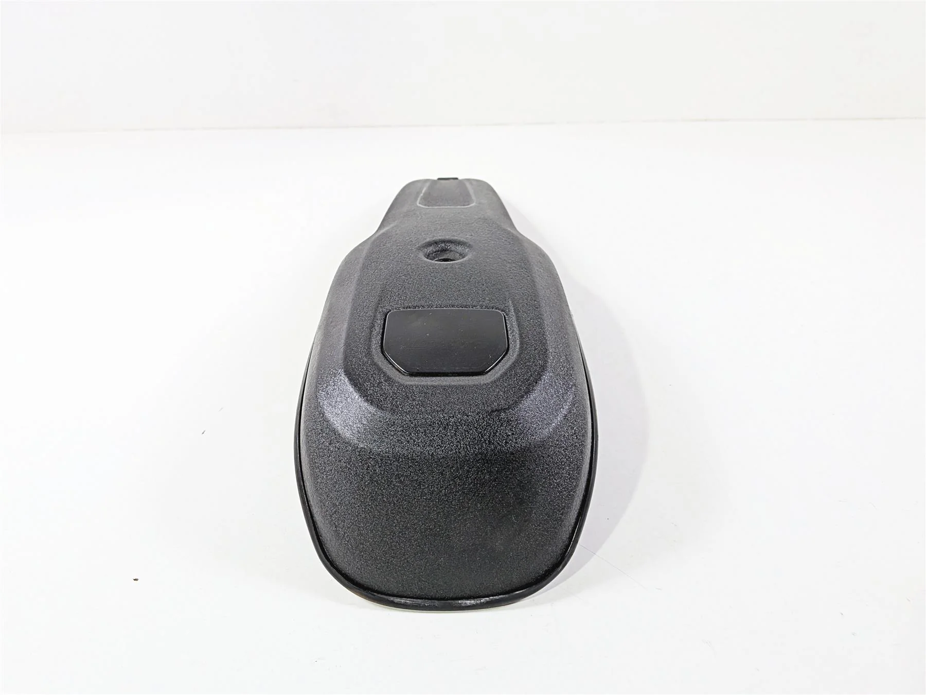 2022 Harley Softail FXLRST Low Rider Upper Fuel Gas Tank Panel Cover 70901156A - Image 2