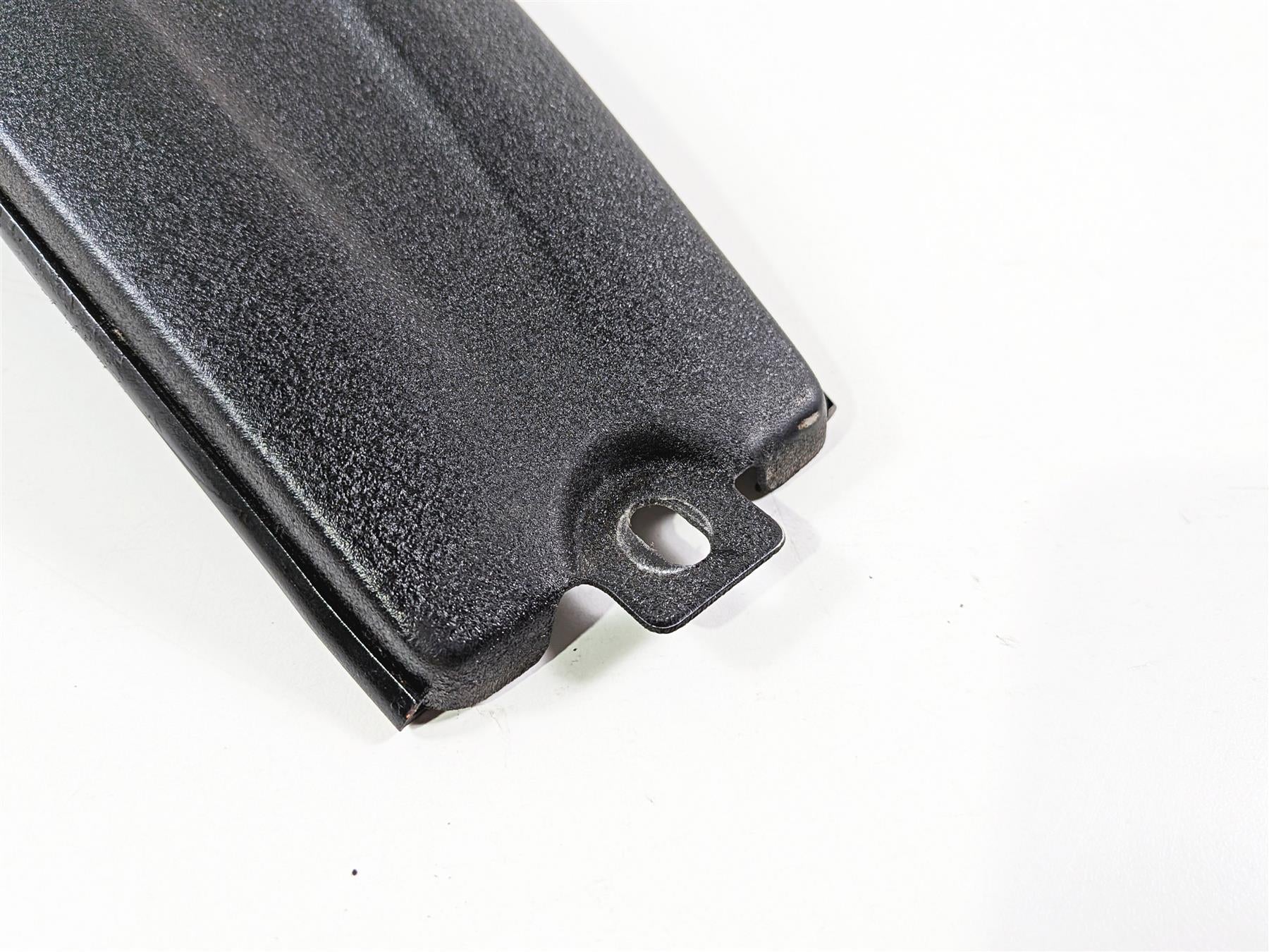2022 Harley Softail FXLRST Low Rider Upper Fuel Gas Tank Panel Cover 70901156A - Image 7