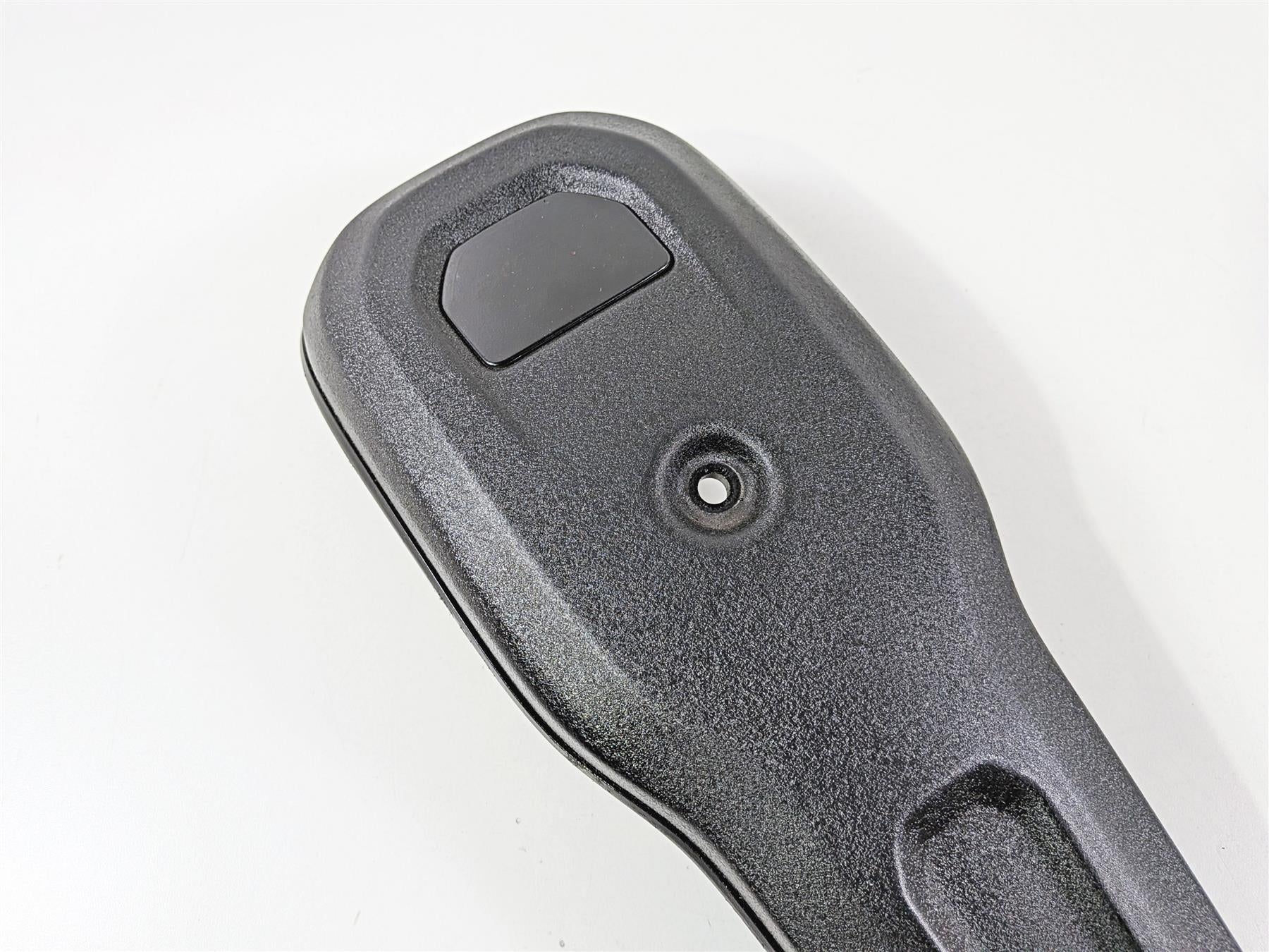 2022 Harley Softail FXLRST Low Rider Upper Fuel Gas Tank Panel Cover 70901156A - Image 8
