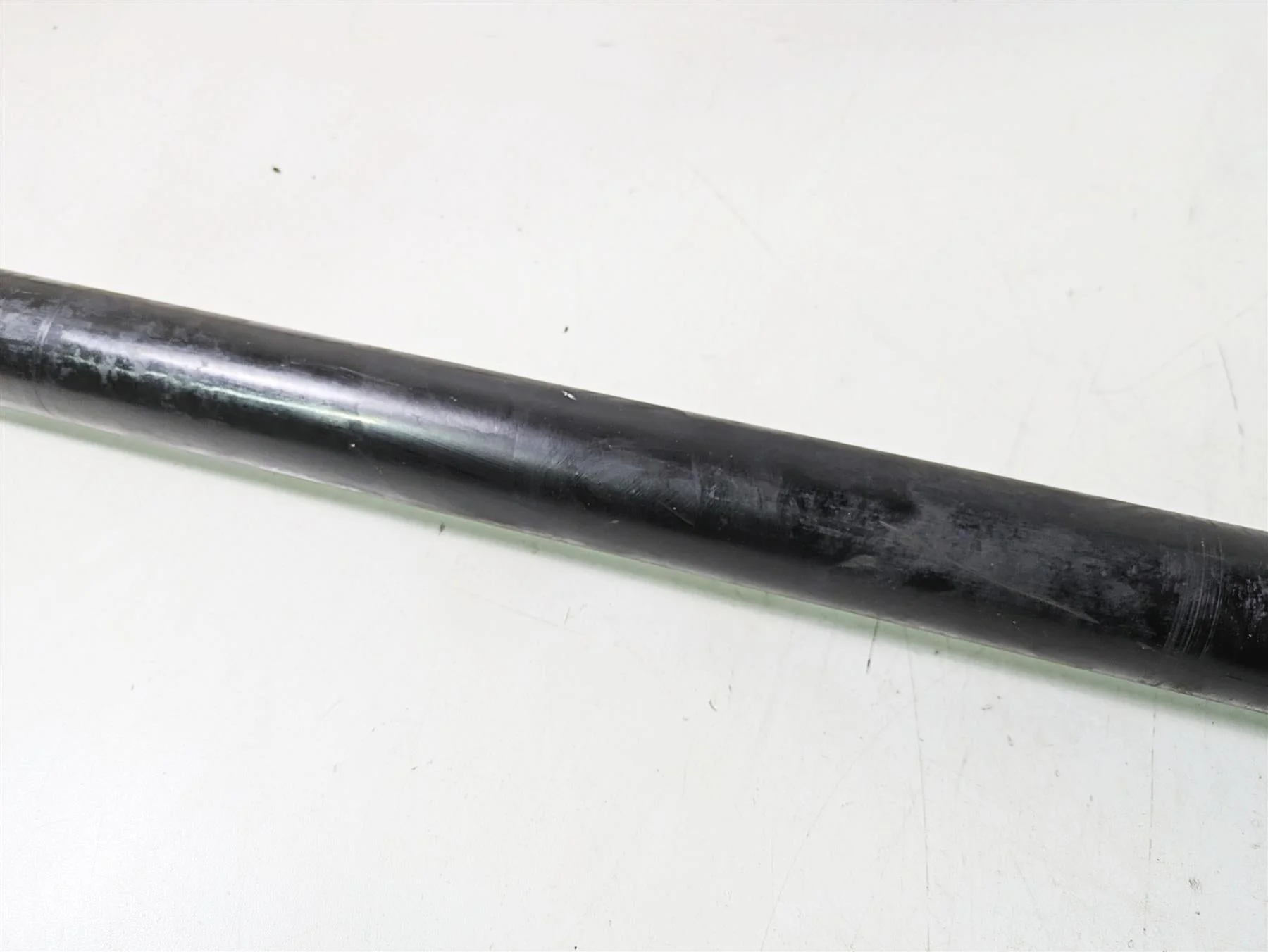 2022 Kawasaki Teryx KRX KRF 1000 C SE Center Drive Prop Shaft Axle 39159-0581 - Image 10