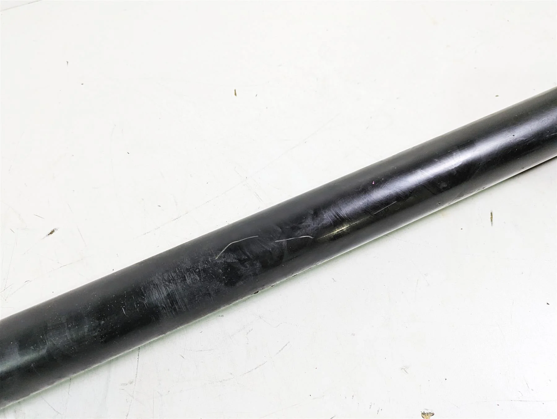 2022 Kawasaki Teryx KRX KRF 1000 C SE Center Drive Prop Shaft Axle 39159-0581 - Image 9