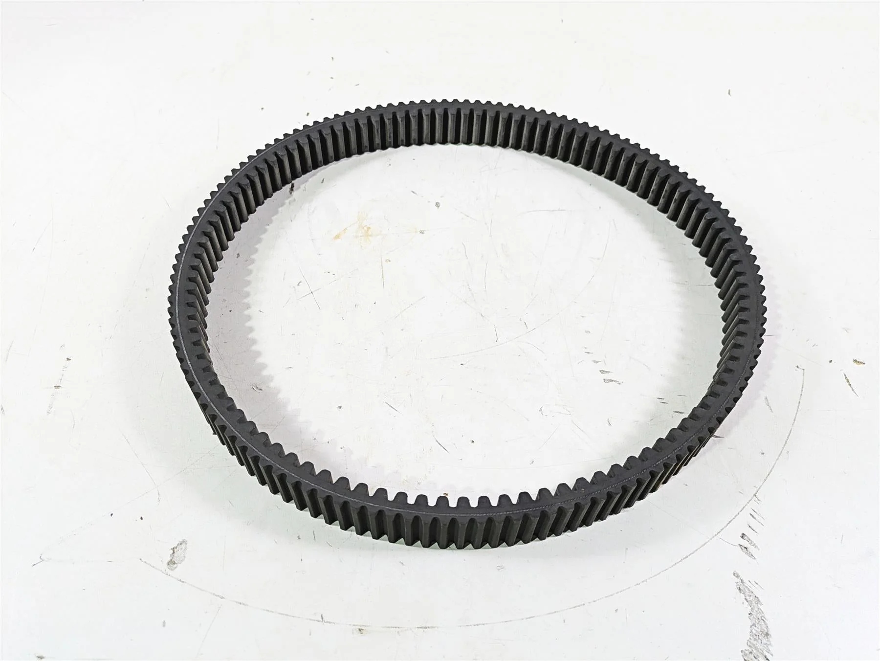 2022 Kawasaki Teryx KRX KRF 1000 C SE Clutch Main Drive Belt 59011-0047 - Image 2