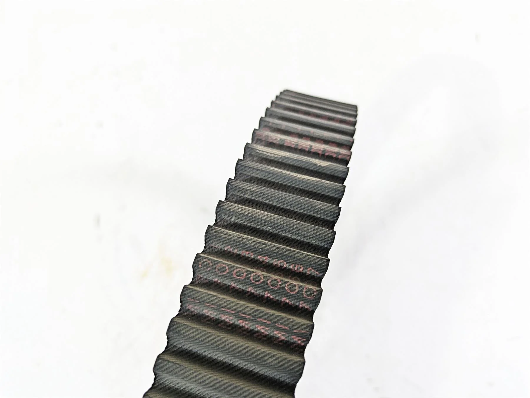 2022 Kawasaki Teryx KRX KRF 1000 C SE Clutch Main Drive Belt 59011-0047 - Image 8
