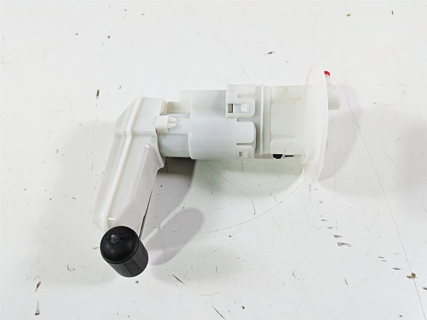 2022 Kawasaki Teryx KRX KRF 1000 C SE Fuel Gas Petrol Pump - Tested 49040-0782 - Image 3