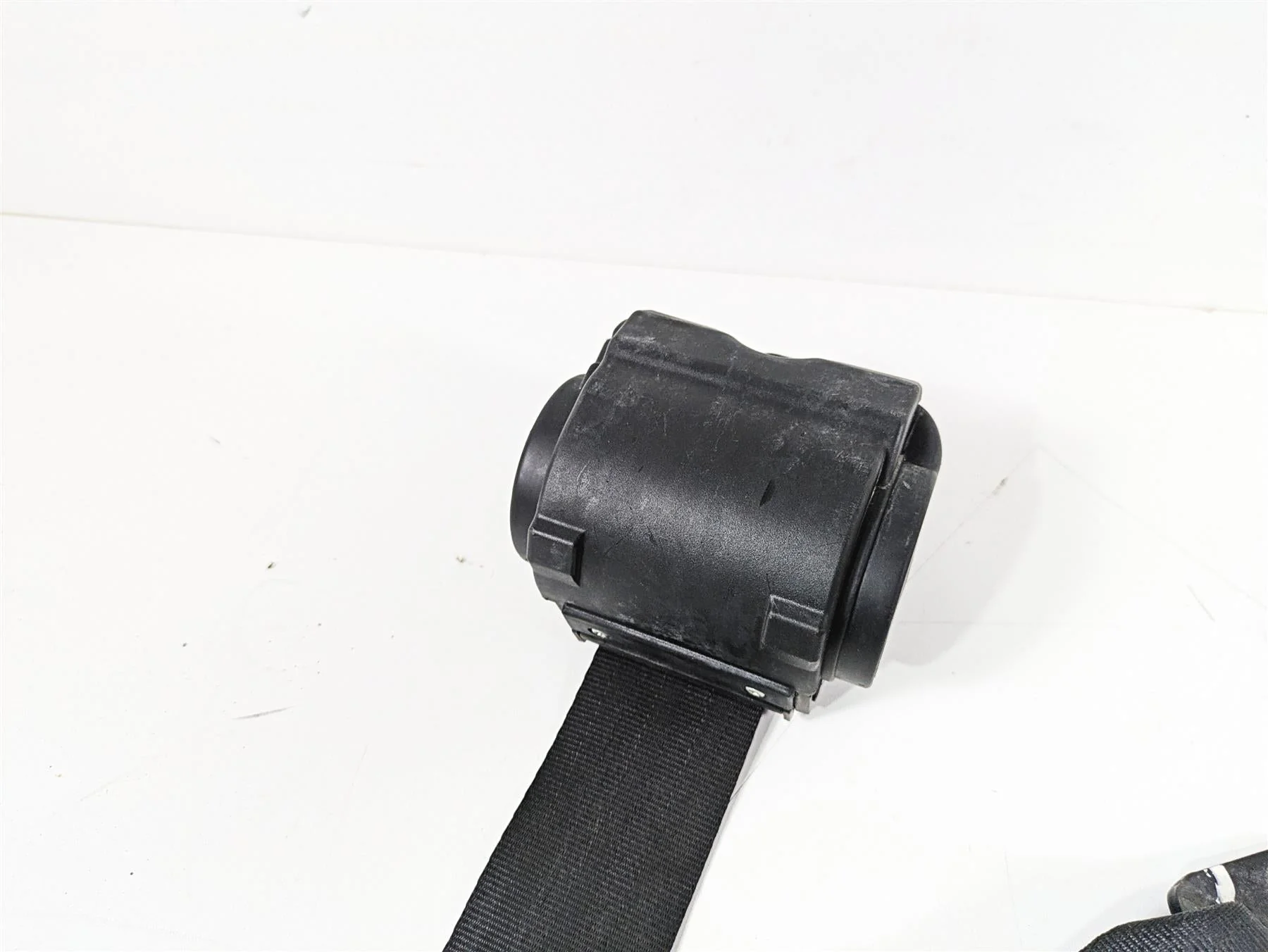 2022 Kawasaki Teryx KRX KRF 1000 C SE Seat Belt Set 53061-0360 53061-0365 - Image 7