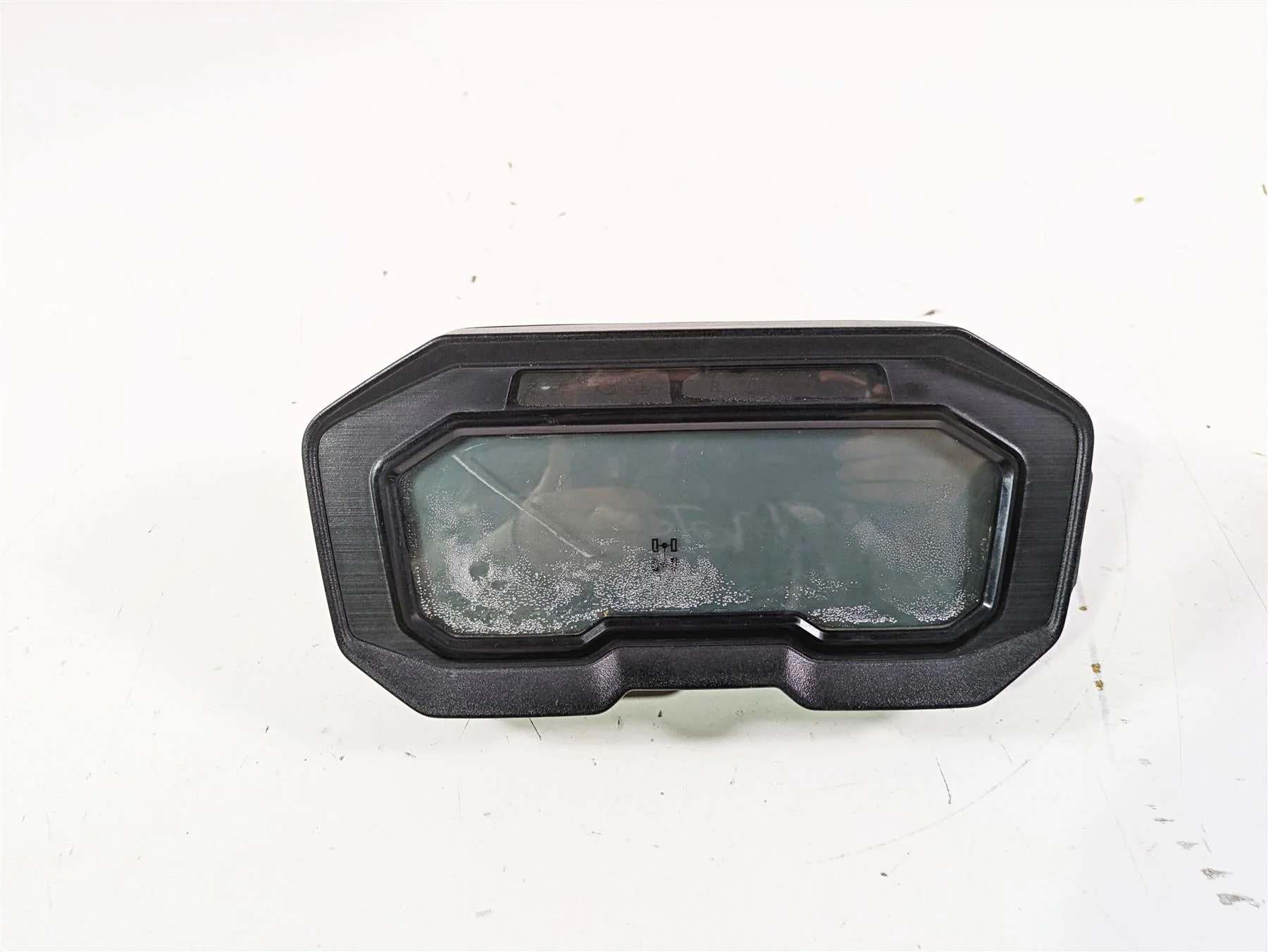 2022 Kawasaki Teryx KRX KRF 1000 C SE Speedometer Gauges - For Parts 25031-1294