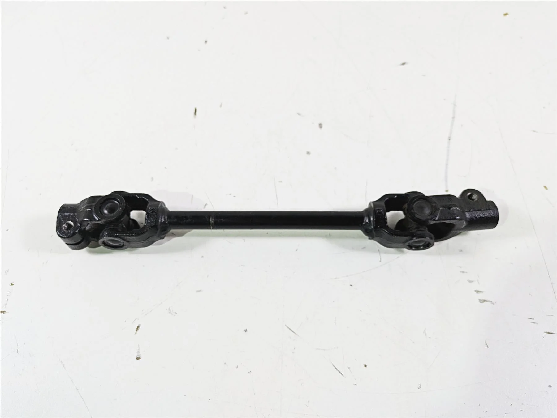 2022 Kawasaki Teryx KRX KRF 1000 C SE Steering Prop Shaft 39114-0023