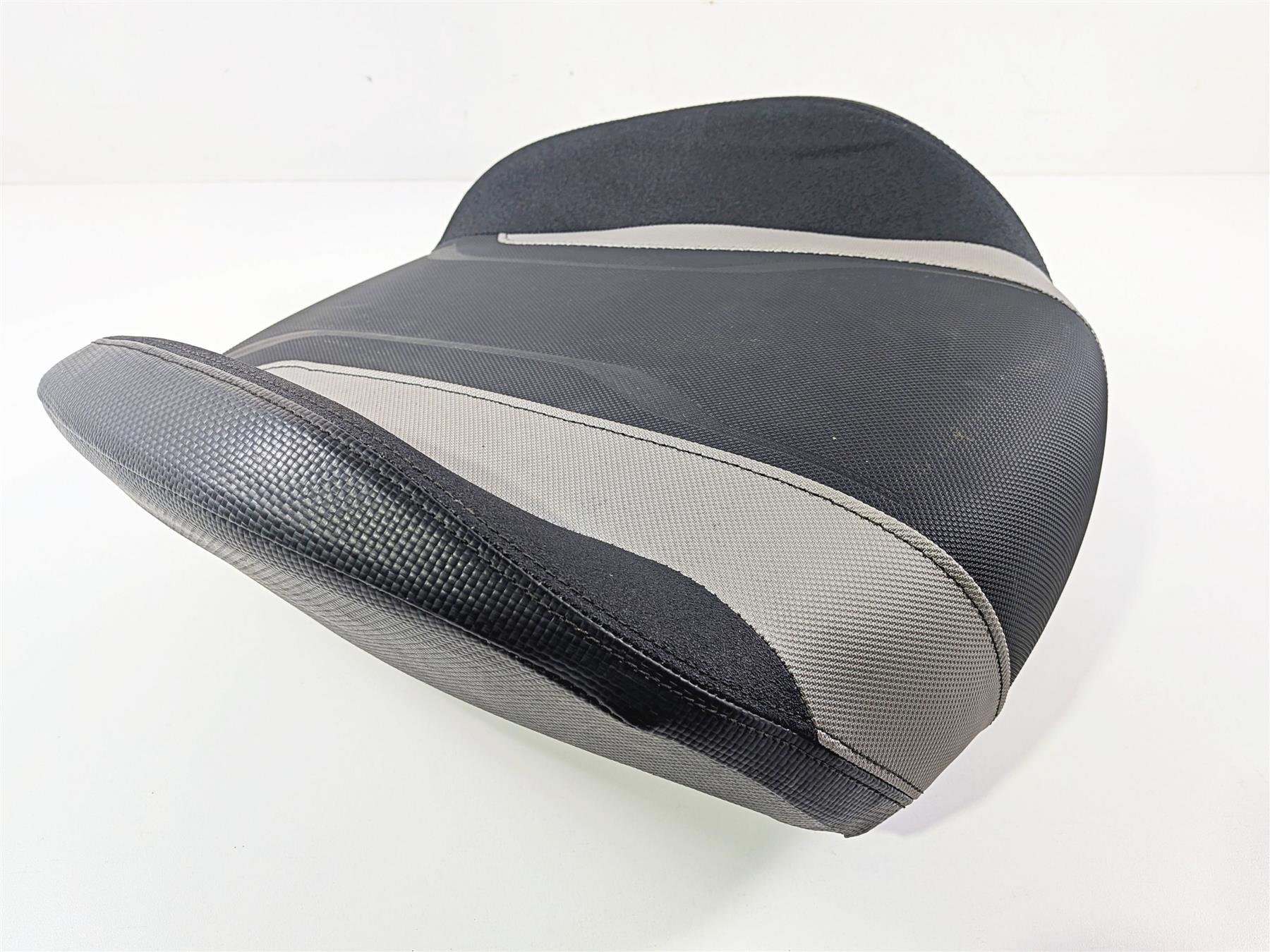 2022 Kawasaki Teryx KRX KRF 1000 SE Bottom Seat Cushion 53066-0632-13B