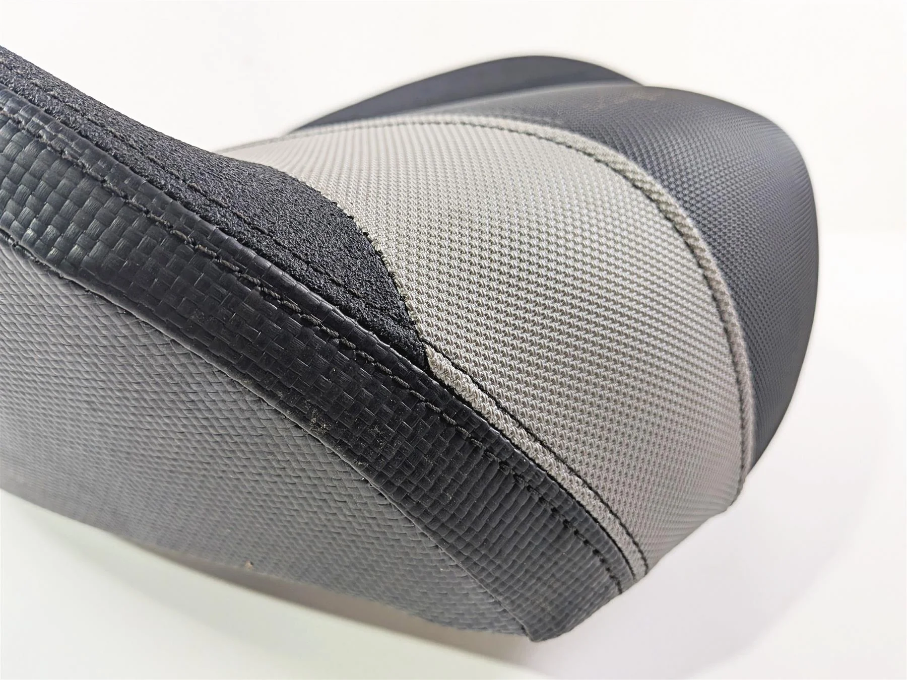 2022 Kawasaki Teryx KRX KRF 1000 SE Bottom Seat Cushion 53066-0632-13B - Image 12