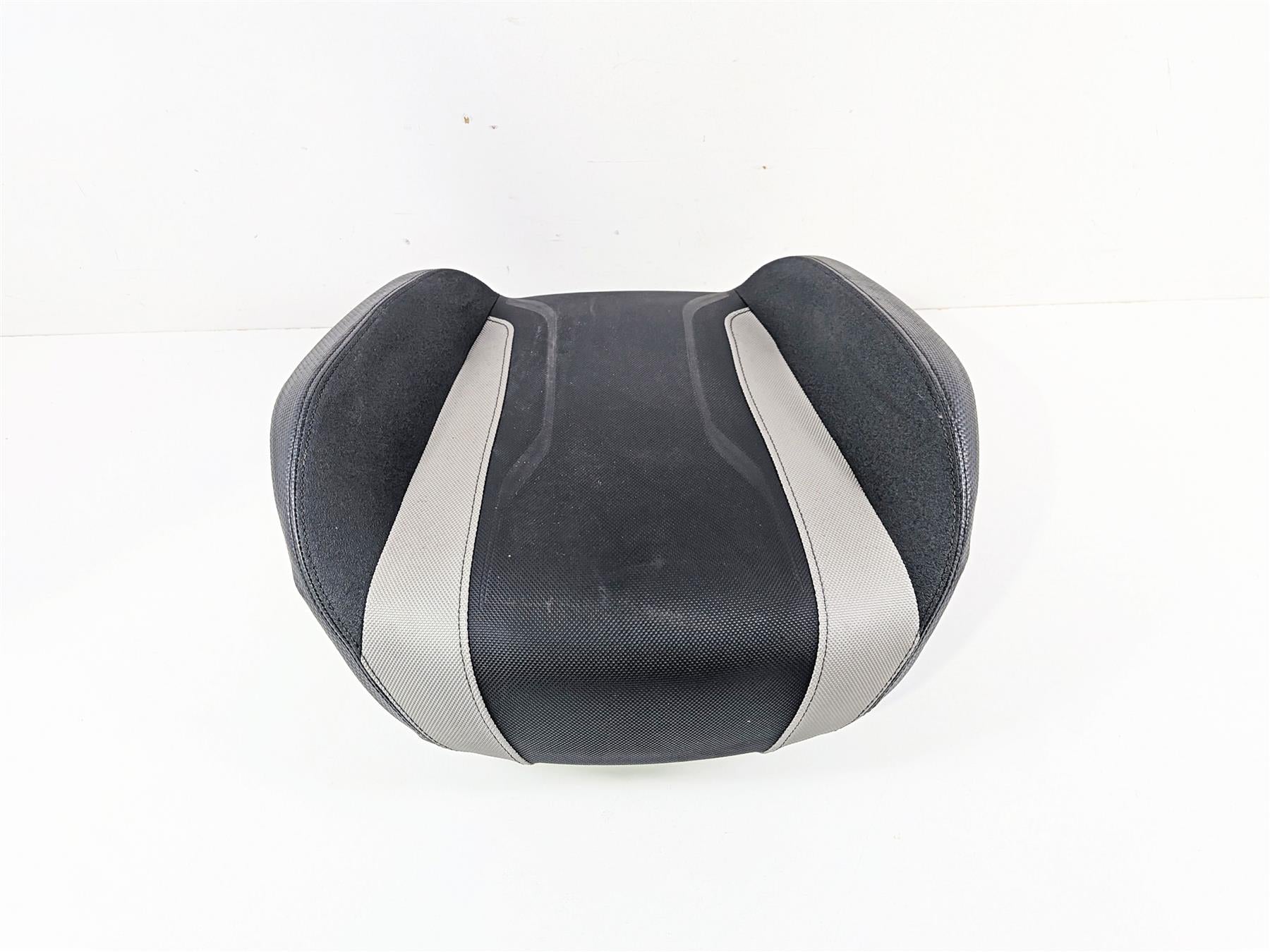 2022 Kawasaki Teryx KRX KRF 1000 SE Bottom Seat Cushion 53066-0632-13B - Image 2