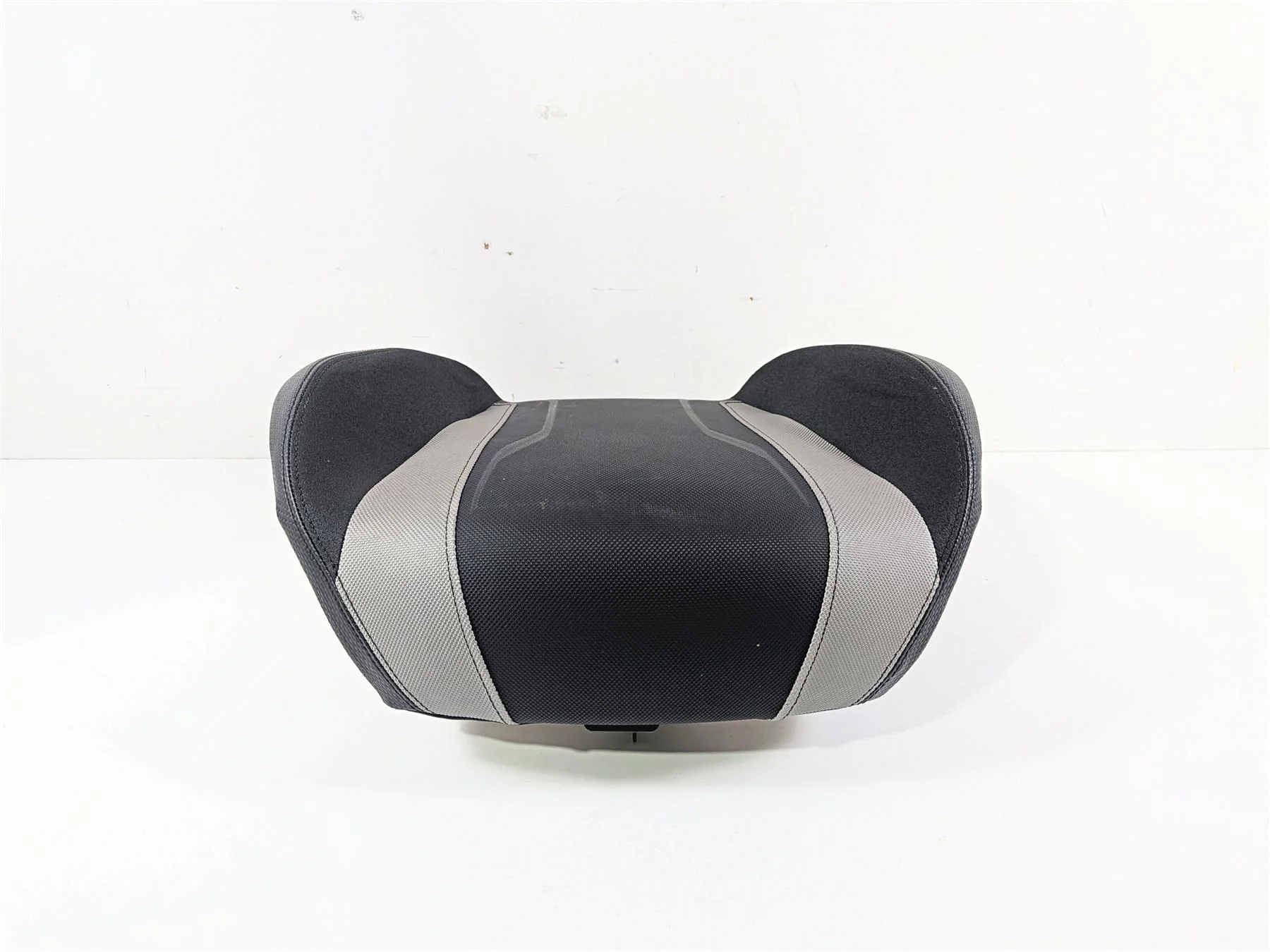 2022 Kawasaki Teryx KRX KRF 1000 SE Bottom Seat Cushion 53066-0632-13B - Image 3