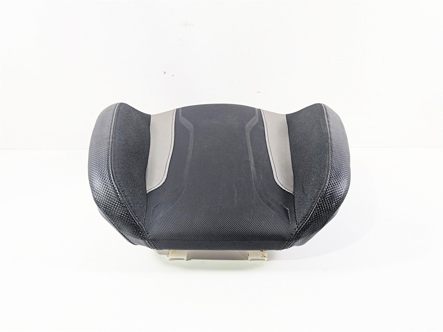 2022 Kawasaki Teryx KRX KRF 1000 SE Bottom Seat Cushion 53066-0632-13B - Image 5