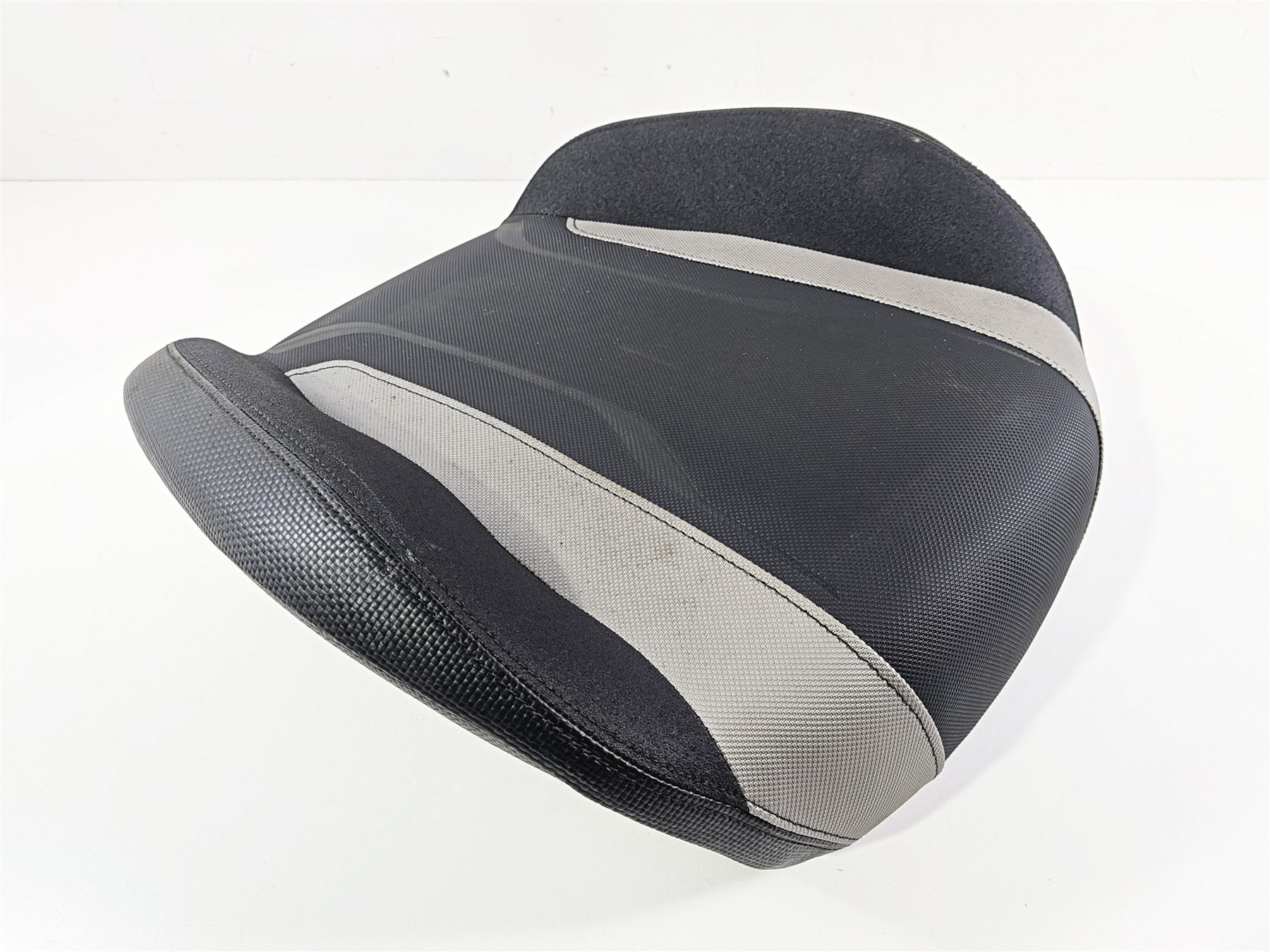 2022 Kawasaki Teryx KRX KRF 1000 SE Bottom Seat Cushion - Read 53066-0632