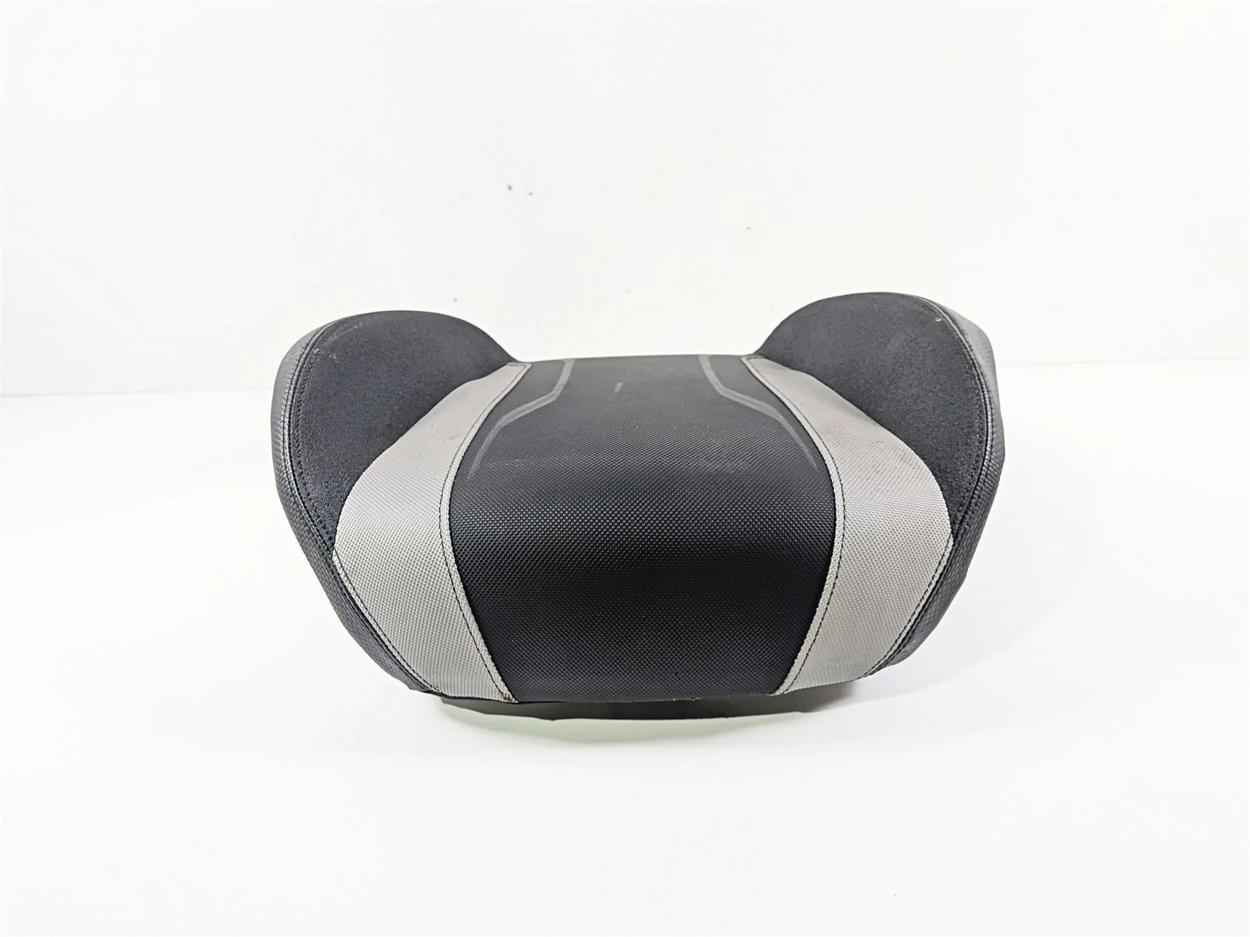 2022 Kawasaki Teryx KRX KRF 1000 SE Bottom Seat Cushion - Read 53066-0632 - Image 3
