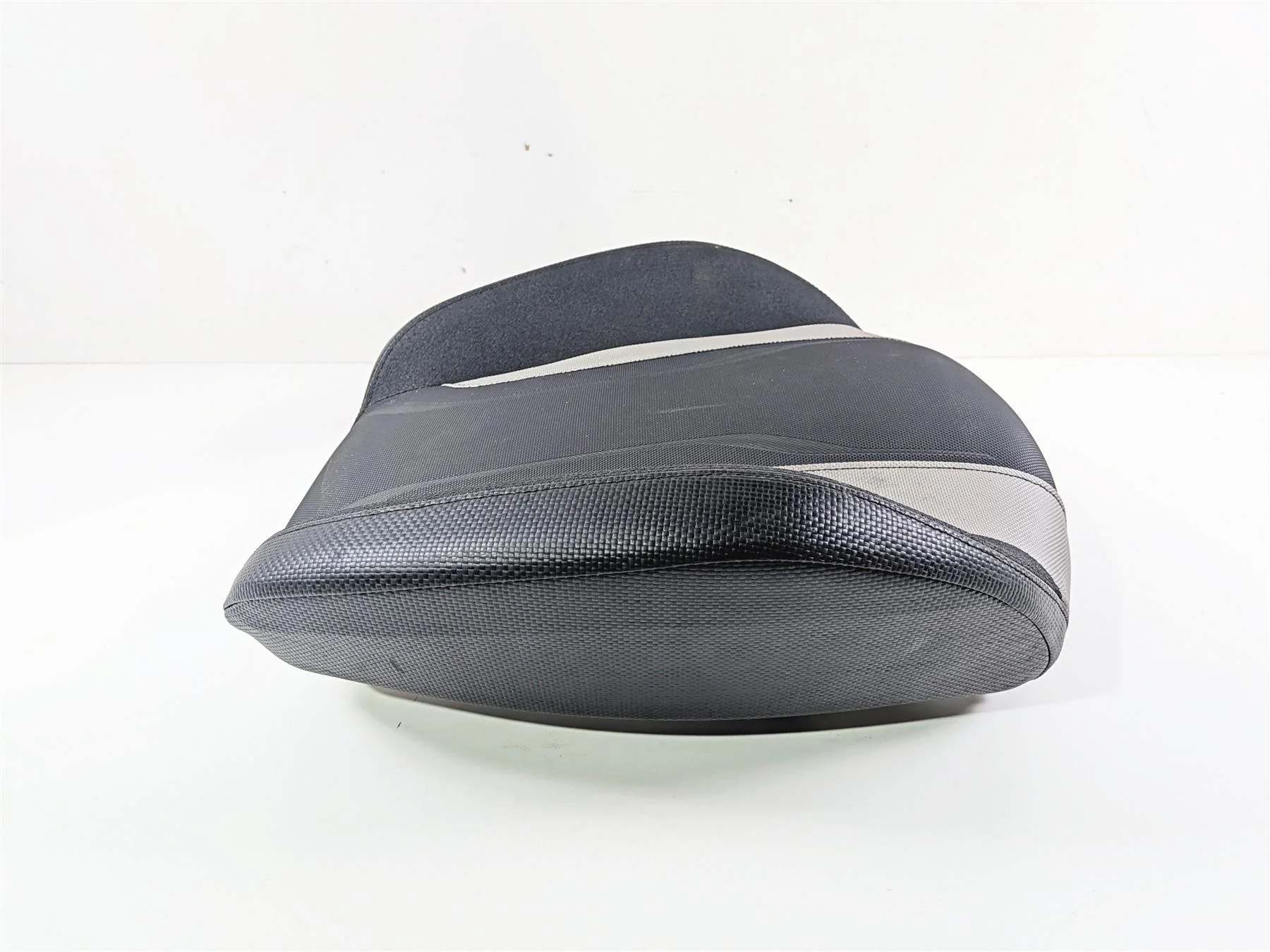 2022 Kawasaki Teryx KRX KRF 1000 SE Bottom Seat Cushion - Read 53066-0632 - Image 4