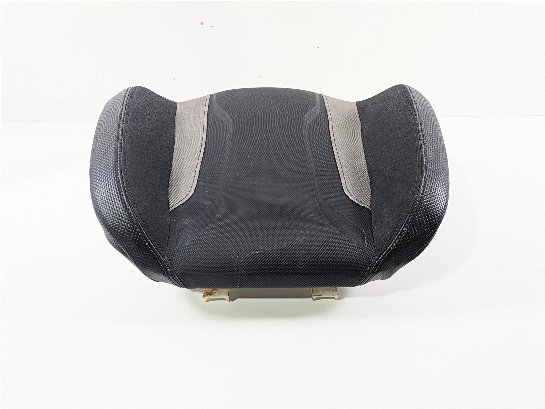 2022 Kawasaki Teryx KRX KRF 1000 SE Bottom Seat Cushion - Read 53066-0632 - Image 5
