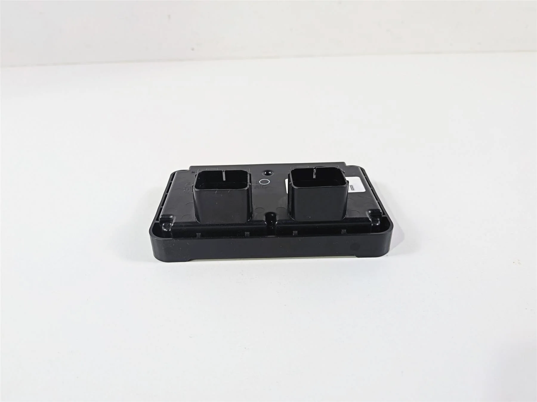 2022 Kawasaki Teryx KRX KRF 1000 SE Cdi Ecu Ecm Engine Control Module 21175-1674 - Image 4