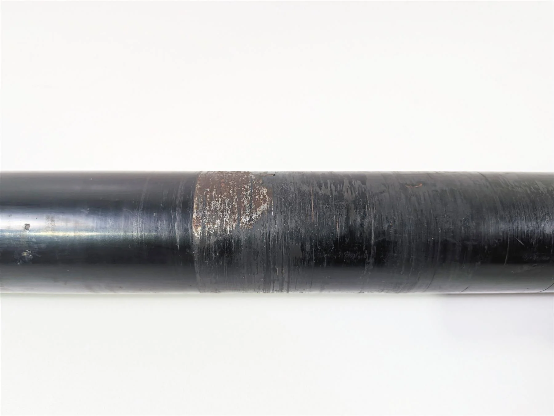 2022 Kawasaki Teryx KRX KRF 1000 SE Center Drive Prop Shaft Set 13310-0031 - Image 8