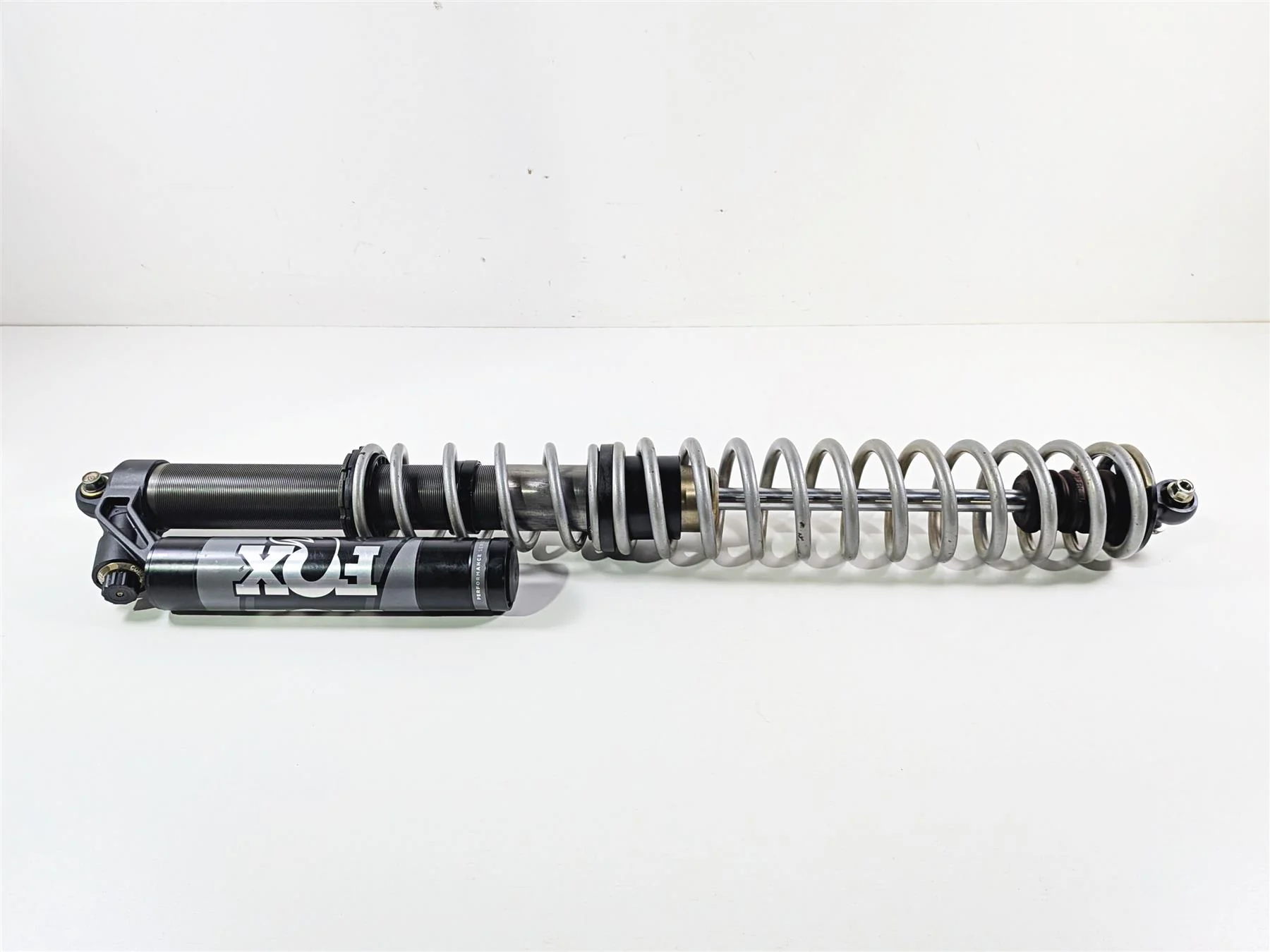 2022 Kawasaki Teryx KRX KRF 1000 SE Fox Right Rear Shock Damper 45014-0741-42P