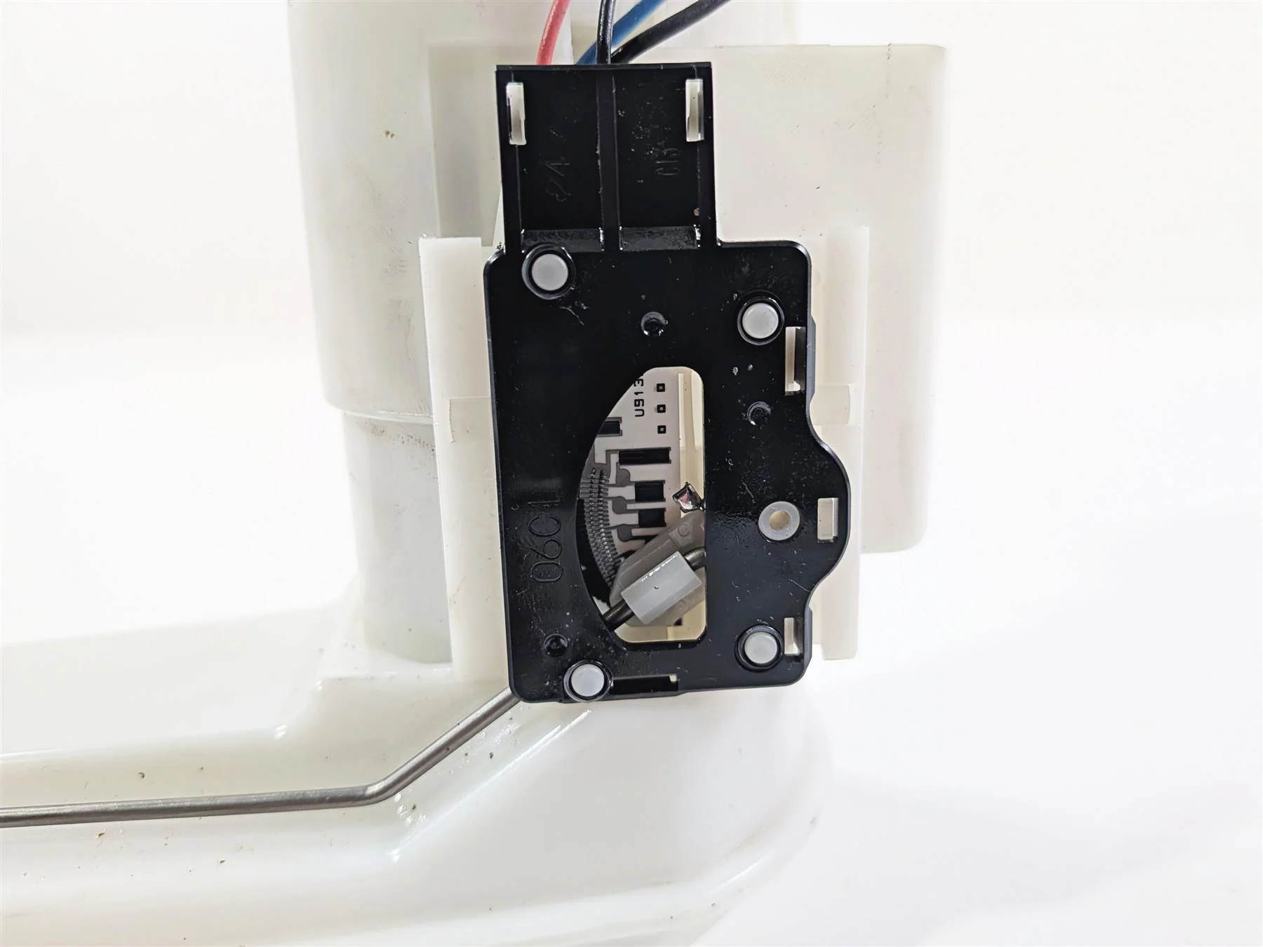 2022 Kawasaki Teryx KRX KRF 1000 SE Fuel Gas Petrol Pump - Tested 49040-0782 - Image 12
