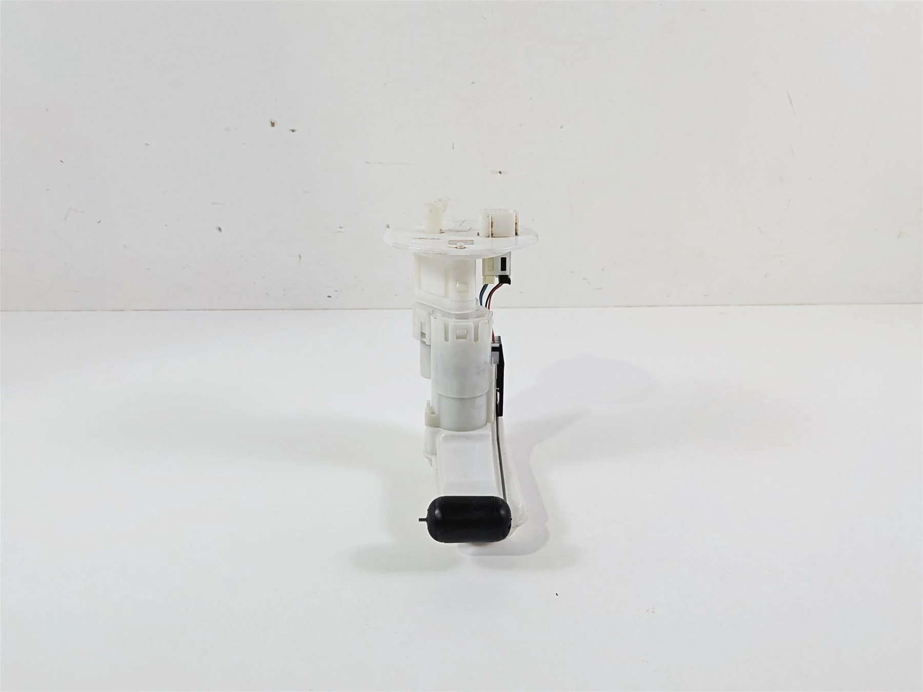 2022 Kawasaki Teryx KRX KRF 1000 SE Fuel Gas Petrol Pump - Tested 49040-0782 - Image 2