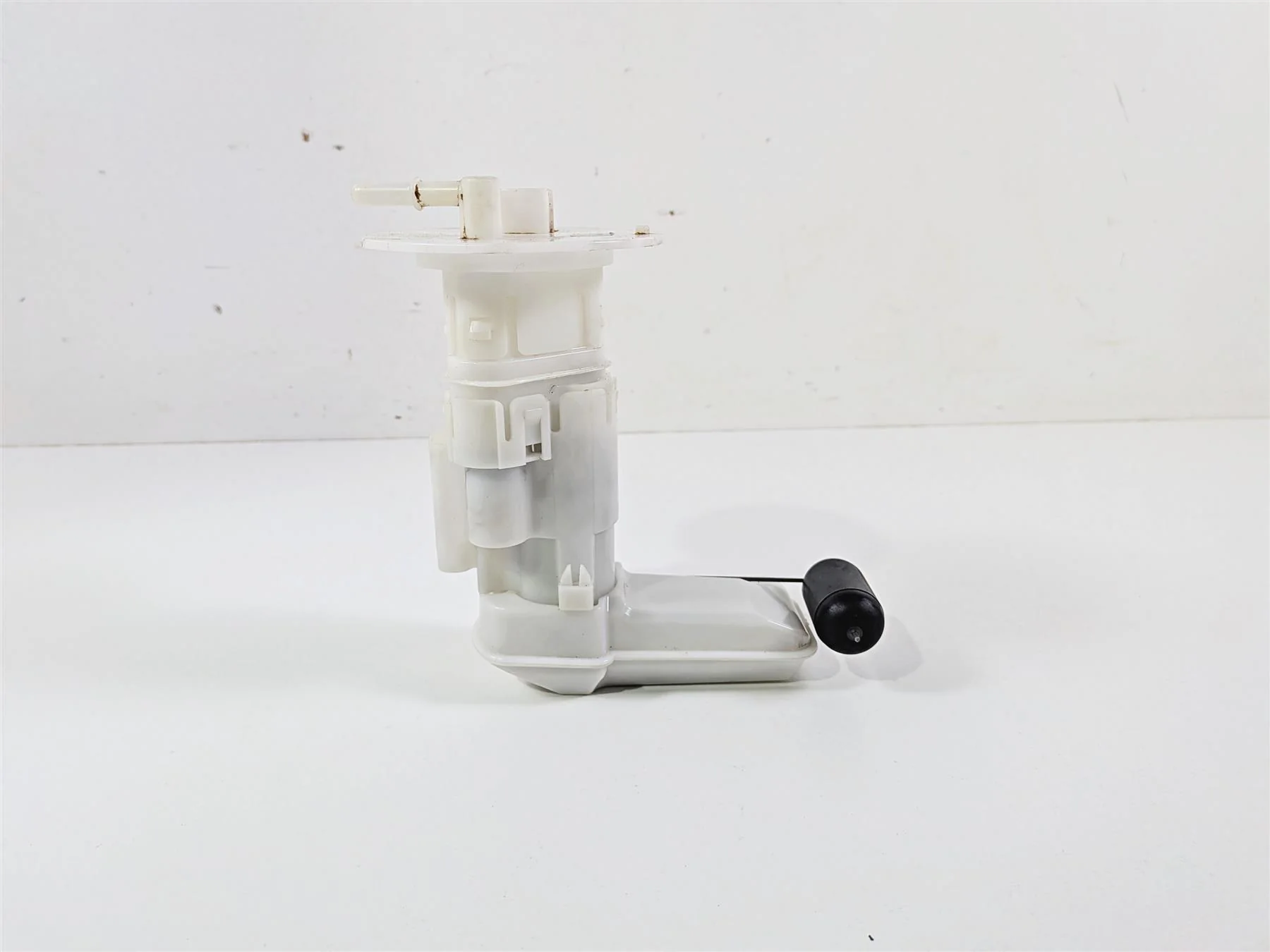 2022 Kawasaki Teryx KRX KRF 1000 SE Fuel Gas Petrol Pump - Tested 49040-0782 - Image 3