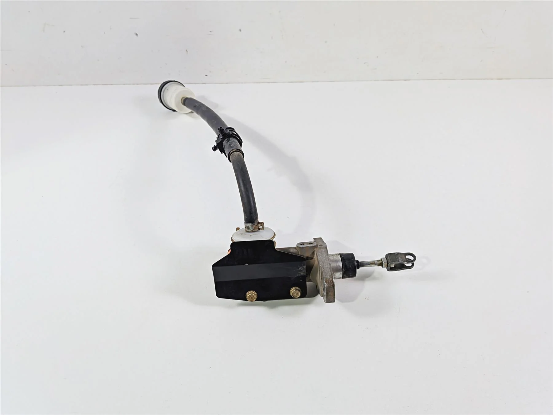 2022 Kawasaki Teryx KRX KRF 1000 SE Hayes Main Brake Master Cylinder 43015-0774