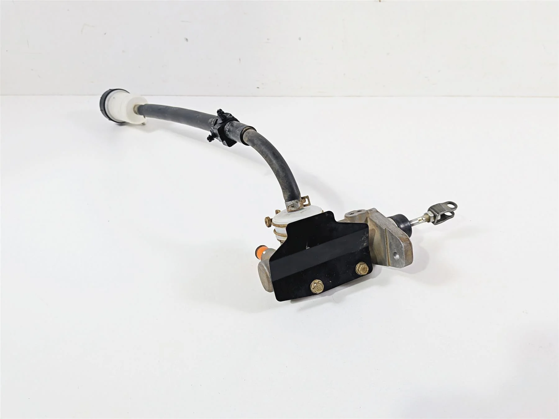 2022 Kawasaki Teryx KRX KRF 1000 SE Hayes Main Brake Master Cylinder 43015-0774 - Image 12