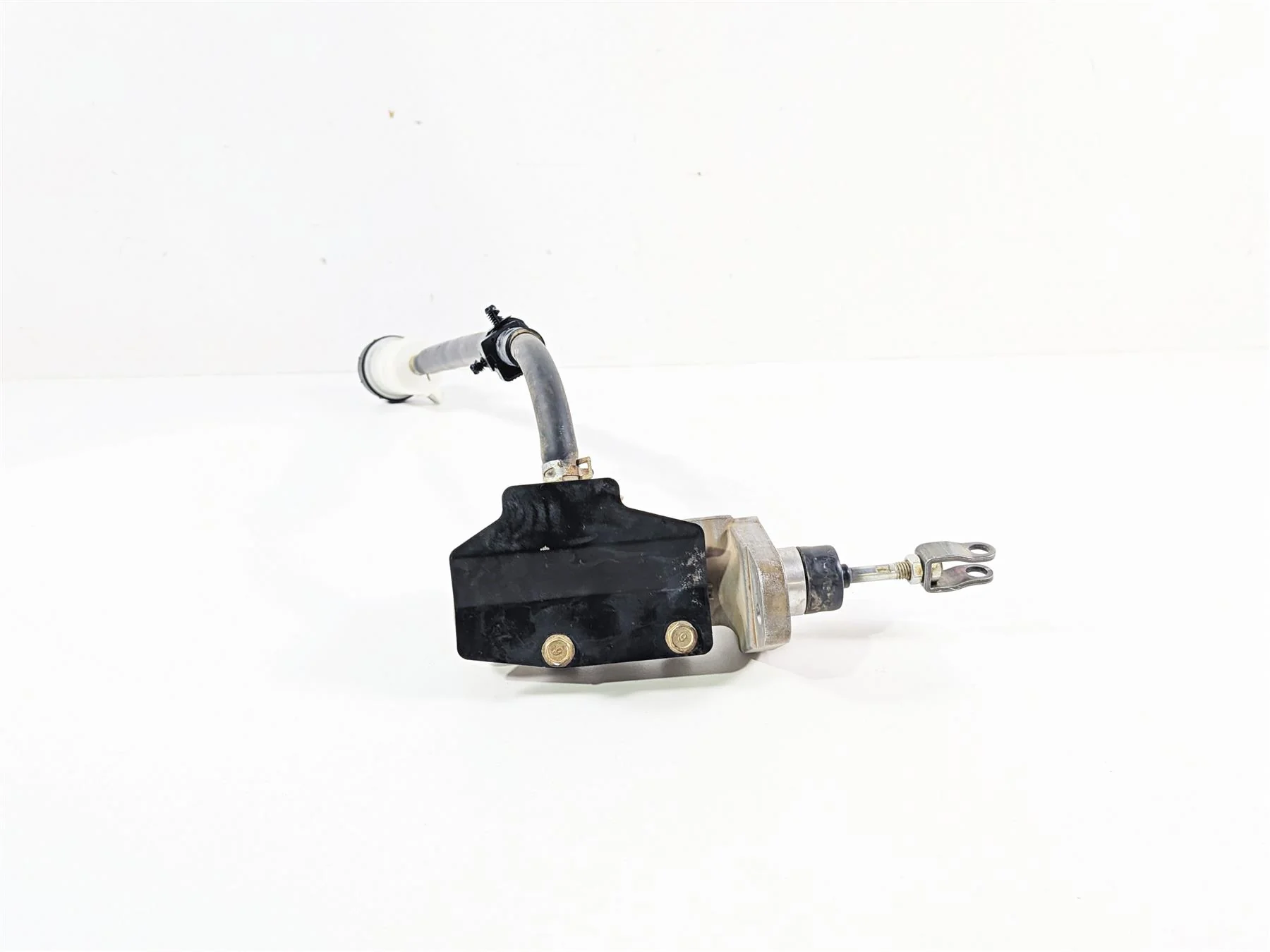 2022 Kawasaki Teryx KRX KRF 1000 SE Hayes Main Brake Master Cylinder 43015-0774 - Image 2