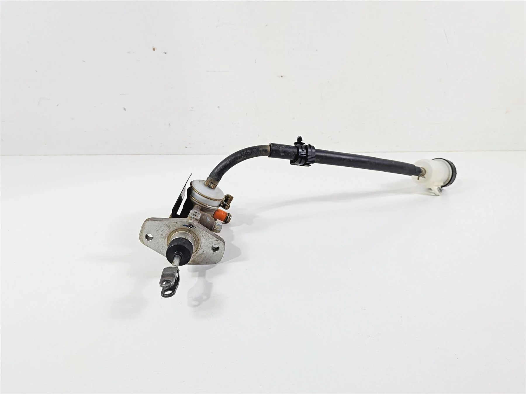 2022 Kawasaki Teryx KRX KRF 1000 SE Hayes Main Brake Master Cylinder 43015-0774 - Image 5