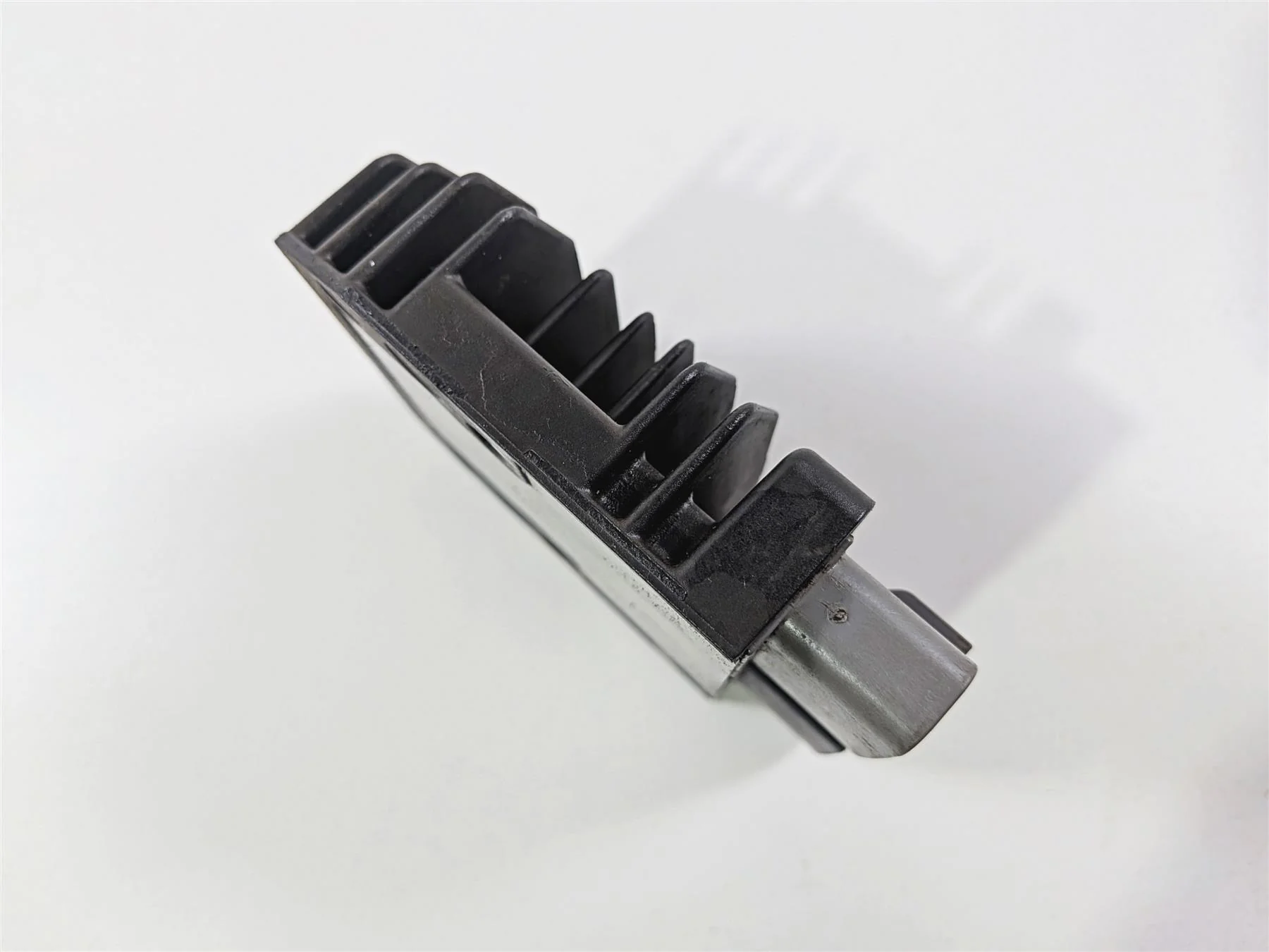 2022 Kawasaki Teryx KRX KRF 1000 SE Rectifier Voltage Regulator 21066-0771 - Image 9