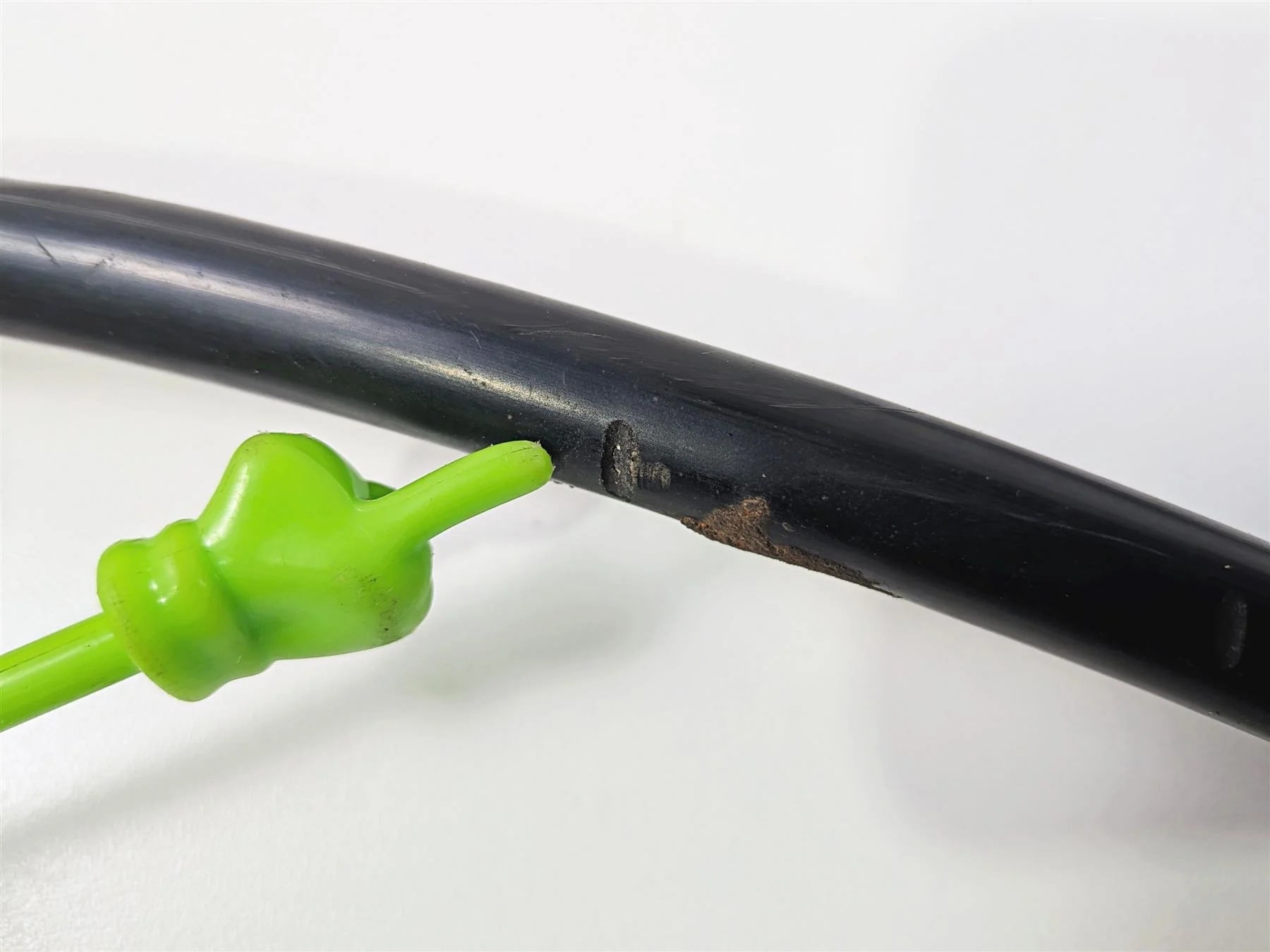 2022 Kawasaki Teryx KRX KRF 1000 SE Shifter Lever Gear Selector 54010-0629 - Image 11