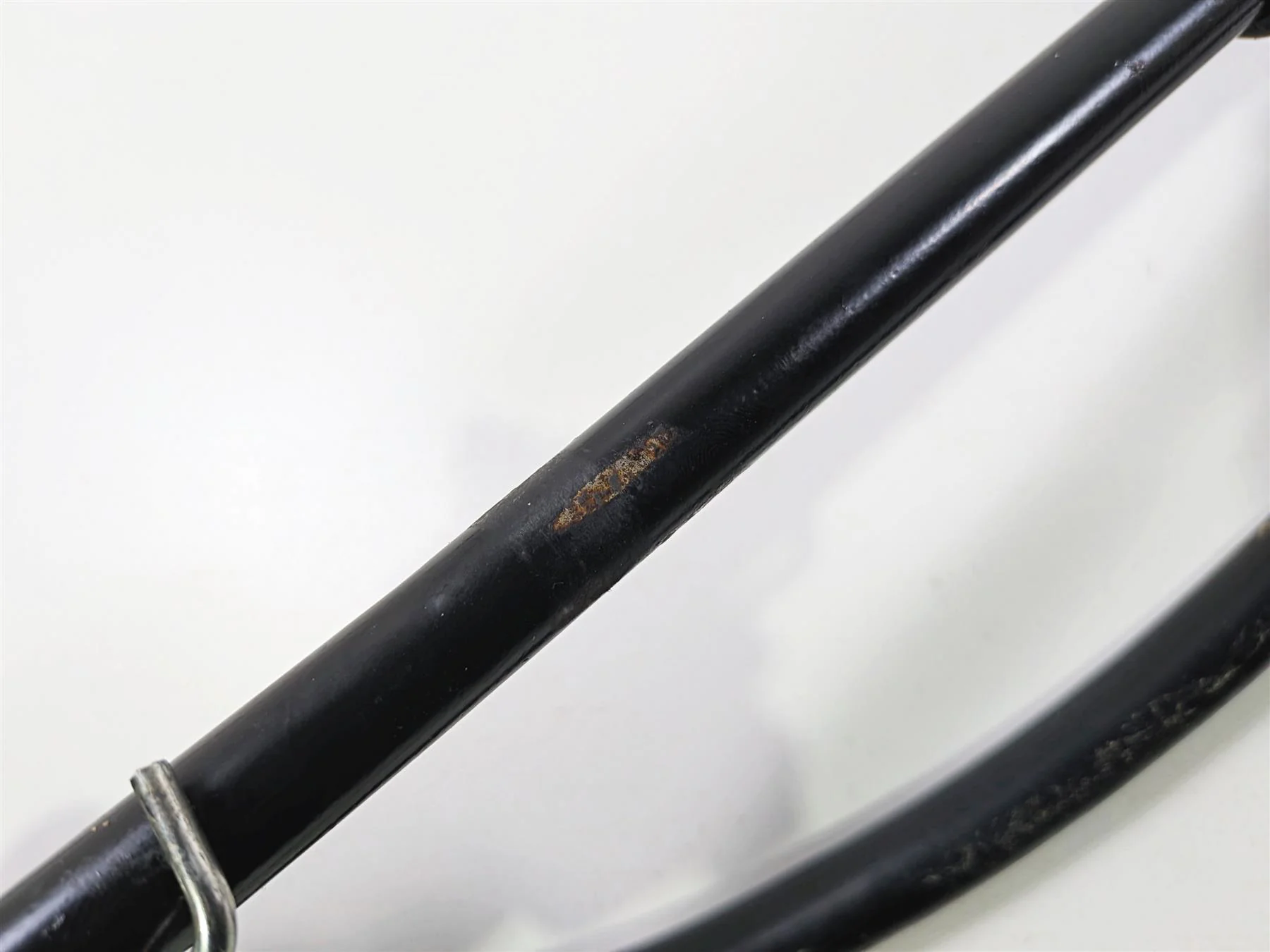 2022 Kawasaki Teryx KRX KRF 1000 SE Shifter Lever Gear Selector 54010-0629 - Image 12