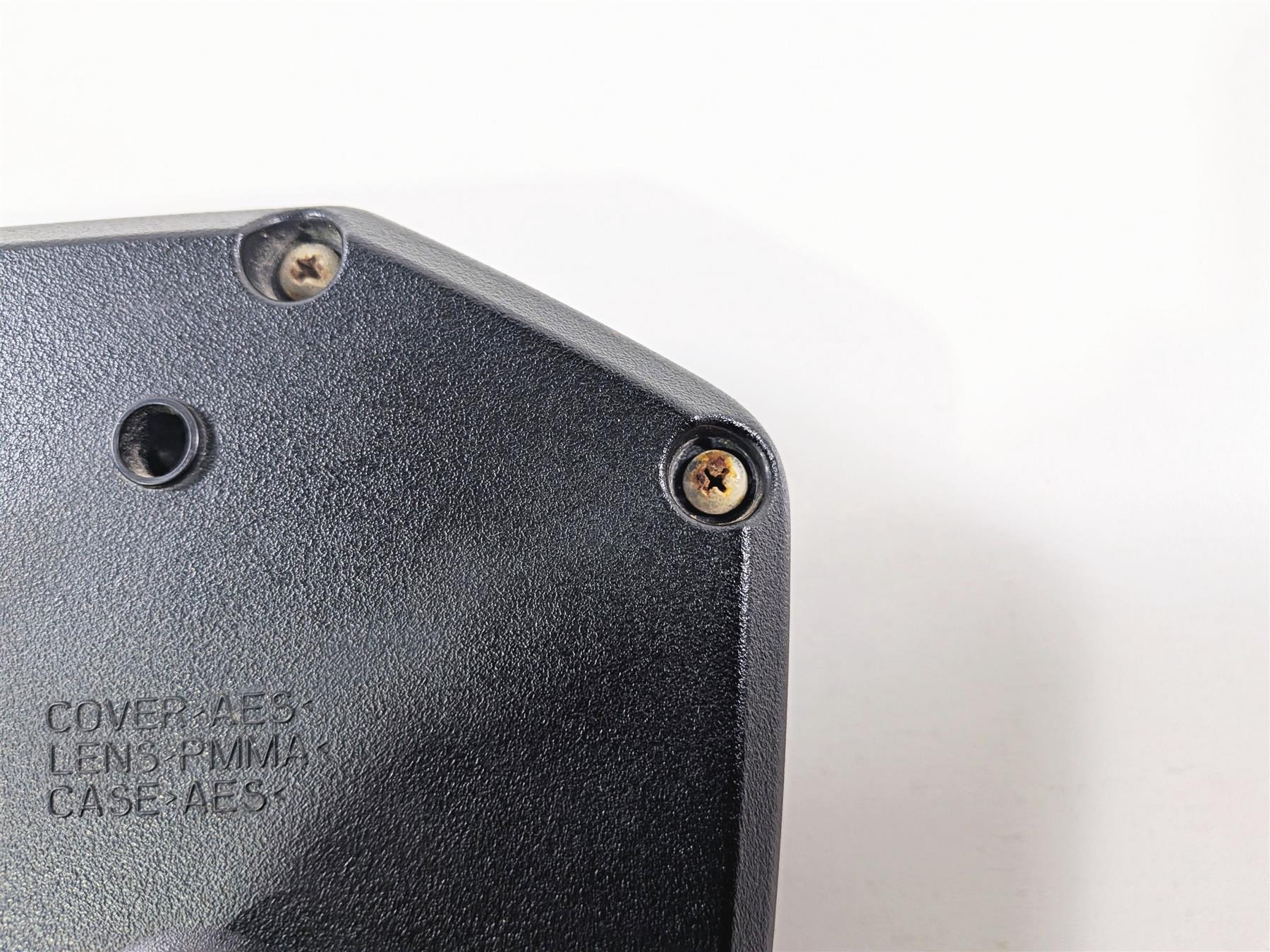 2022 Kawasaki Teryx KRX KRF 1000 SE Speedometer Gauge Instrument 299h 25031-1294 - Image 10
