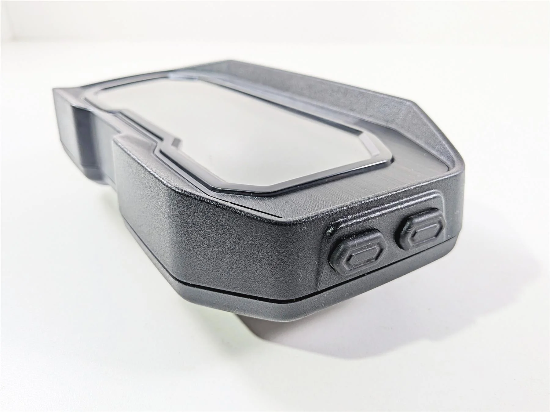 2022 Kawasaki Teryx KRX KRF 1000 SE Speedometer Gauge Instrument 299h 25031-1294 - Image 11