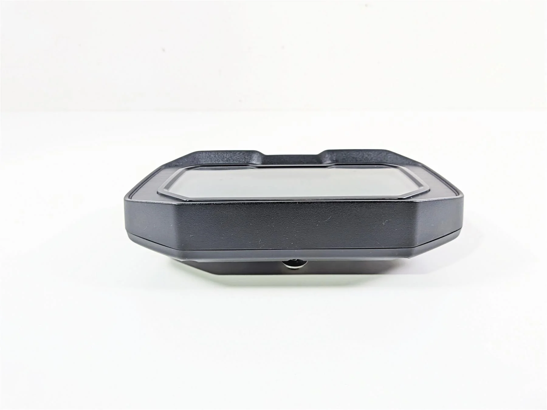 2022 Kawasaki Teryx KRX KRF 1000 SE Speedometer Gauge Instrument 299h 25031-1294 - Image 5
