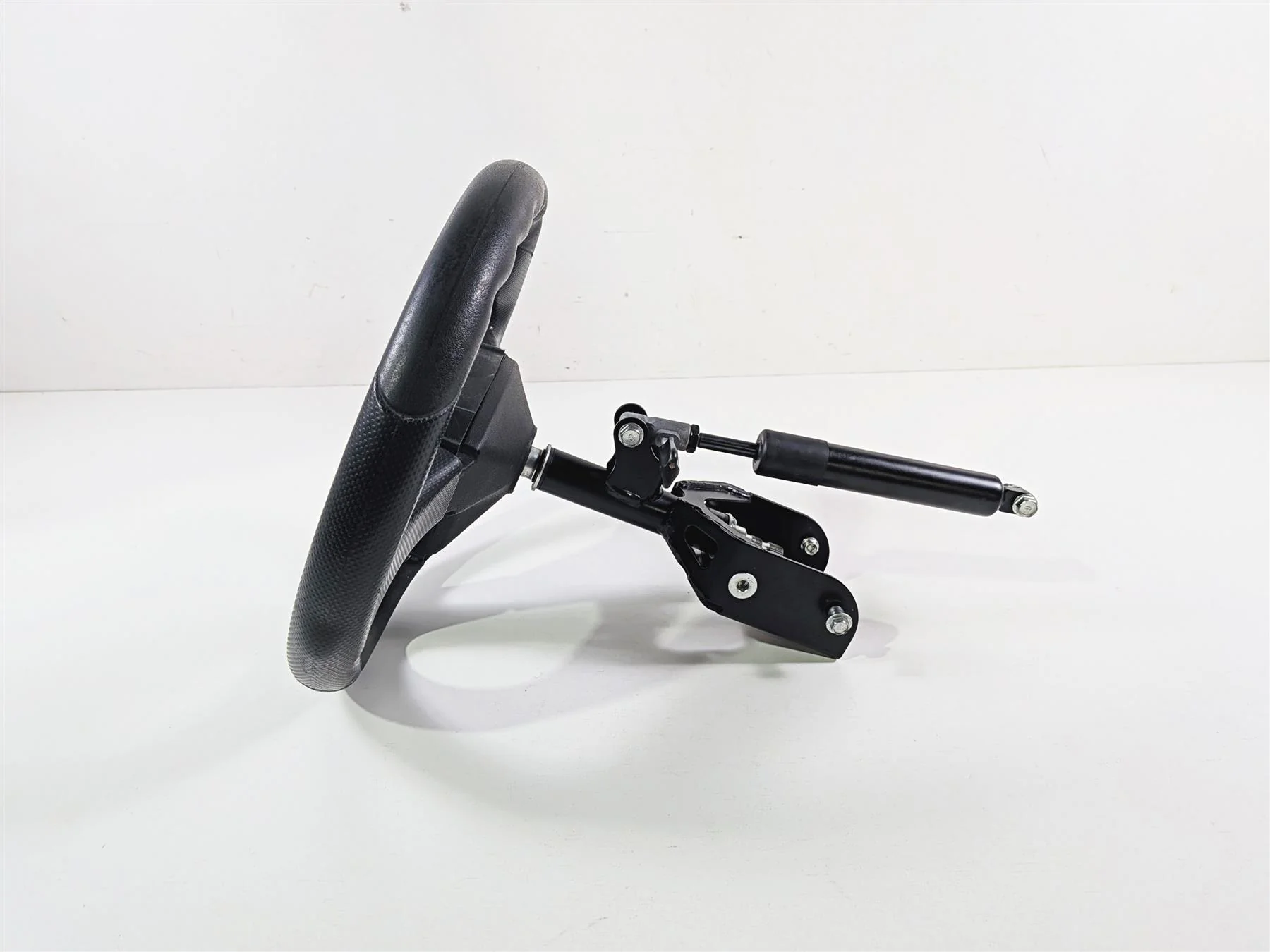 2022 Kawasaki Teryx KRX KRF 1000 SE Steering Wheel Damper Mount Set 46003-0809 - Image 3