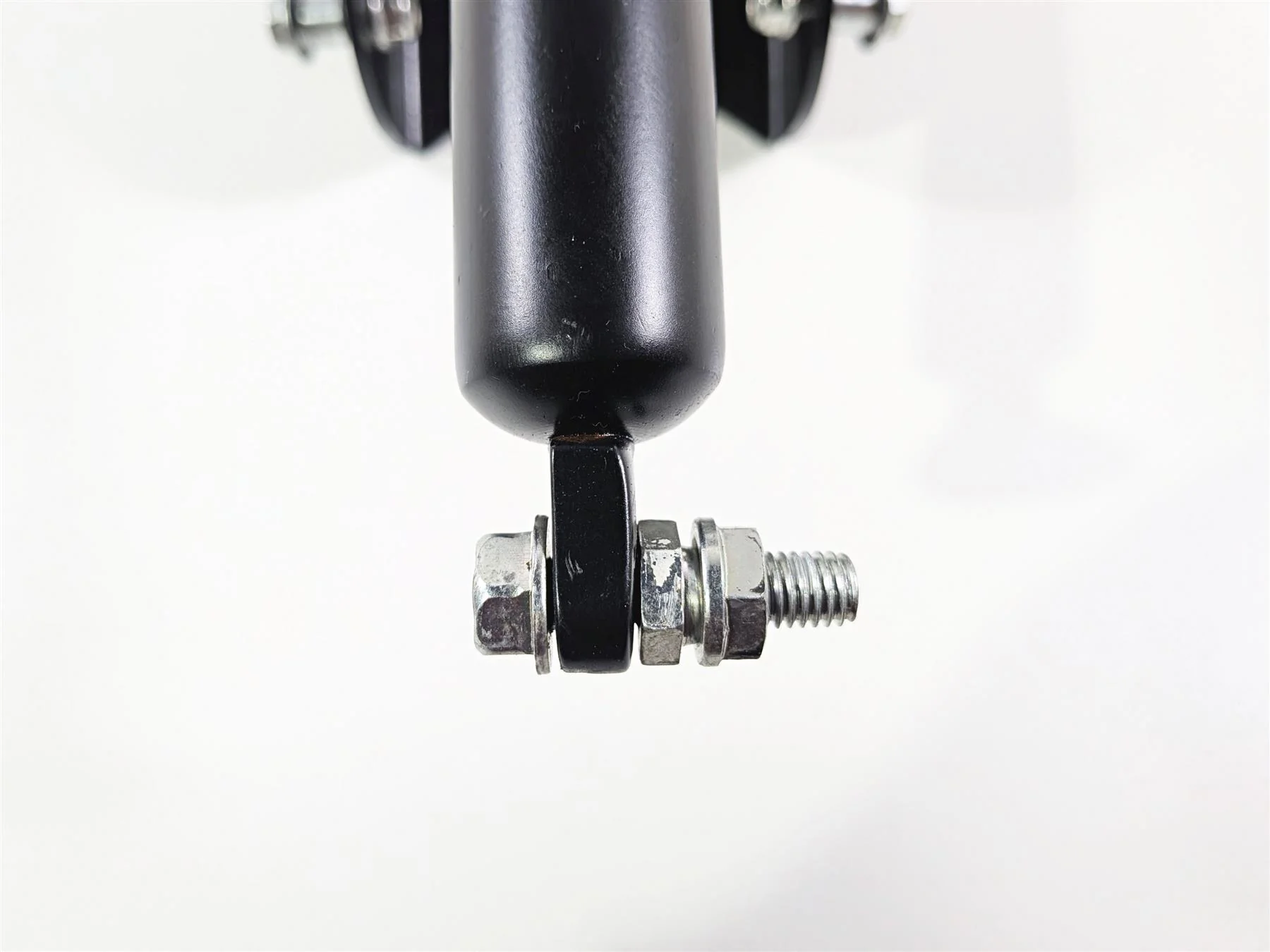 2022 Kawasaki Teryx KRX KRF 1000 SE Steering Wheel Damper Mount Set 46003-0809 - Image 9