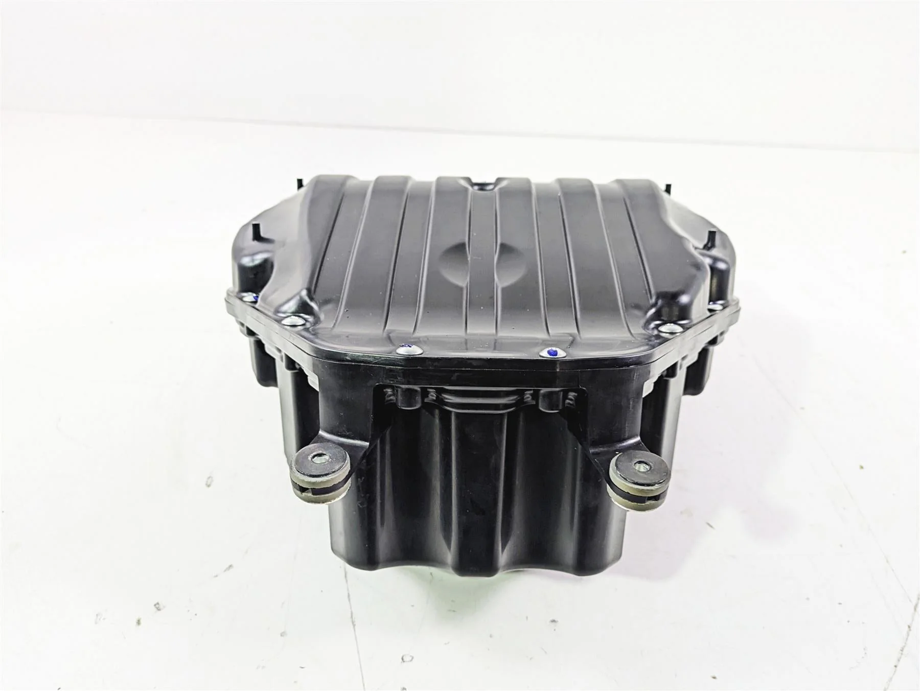 2022 Kawasaki ZR900RS Cafe Air Box Cleaner Breather Filter 11010-0952 - Image 2