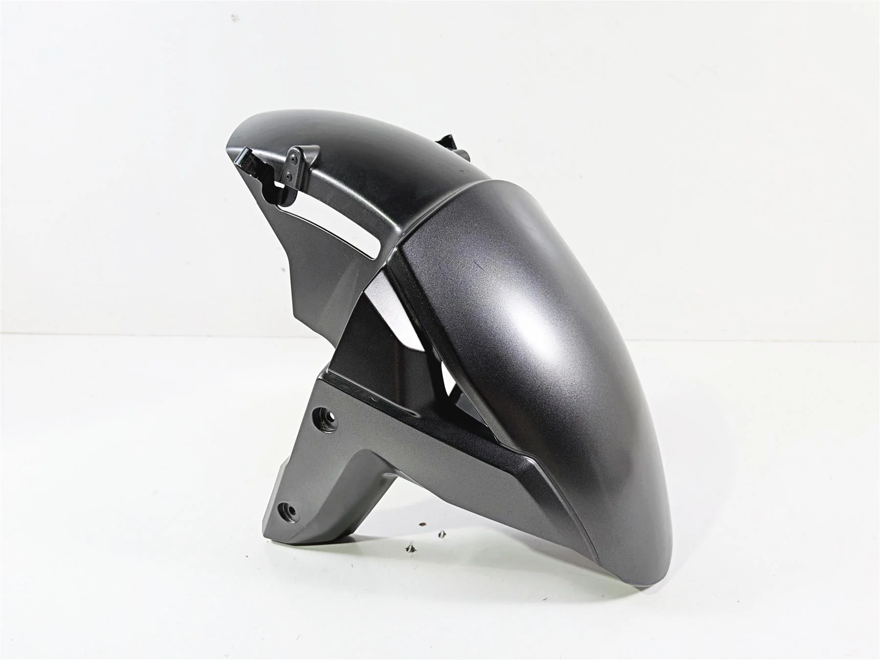 2022 Kawasaki ZX10R ZX1000 Ninja Front Fender 35004-0362