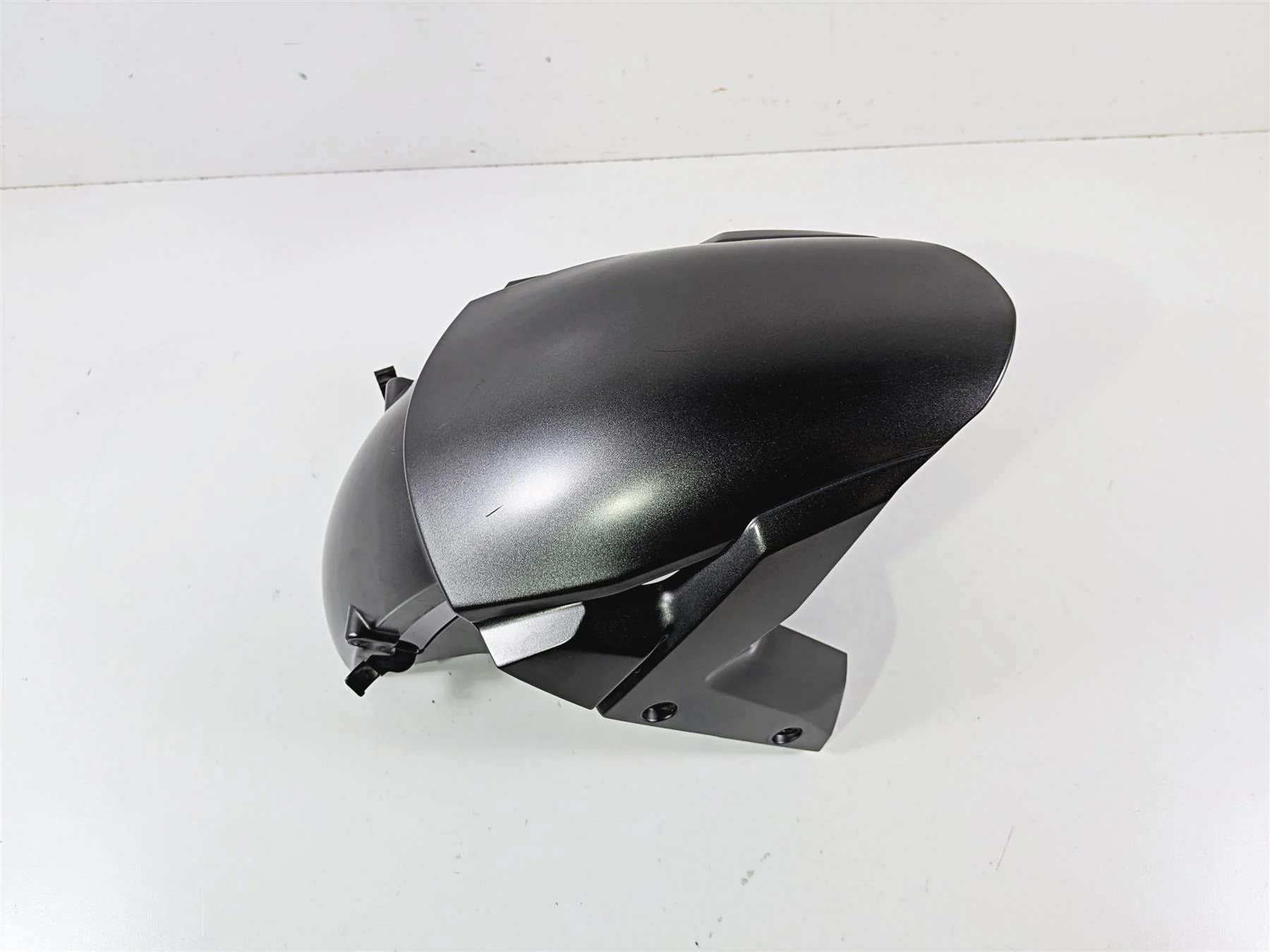 2022 Kawasaki ZX10R ZX1000 Ninja Front Fender 35004-0362 - Image 2