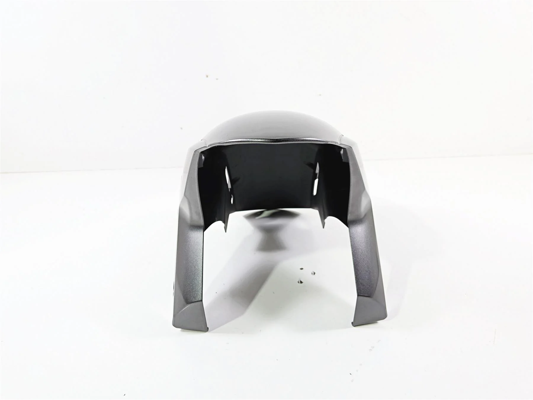 2022 Kawasaki ZX10R ZX1000 Ninja Front Fender 35004-0362 - Image 6