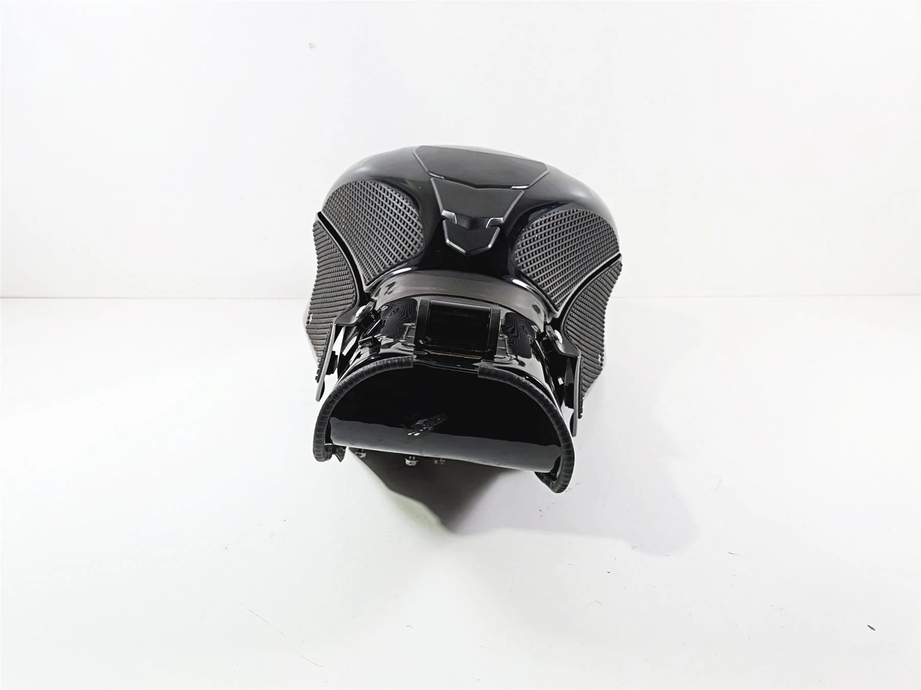 2022 Kawasaki ZX10R ZX1000 Ninja Fuel Gas Petrol Tank & Cover Fairing 51091-5475 - Image 6