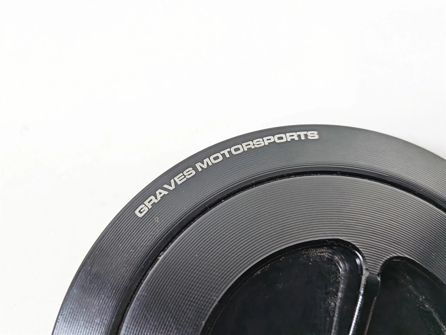2022 Kawasaki ZX10R ZX1000 Ninja Keyless Gas Cap Graves Motorsports GCK-L001-K - Image 10