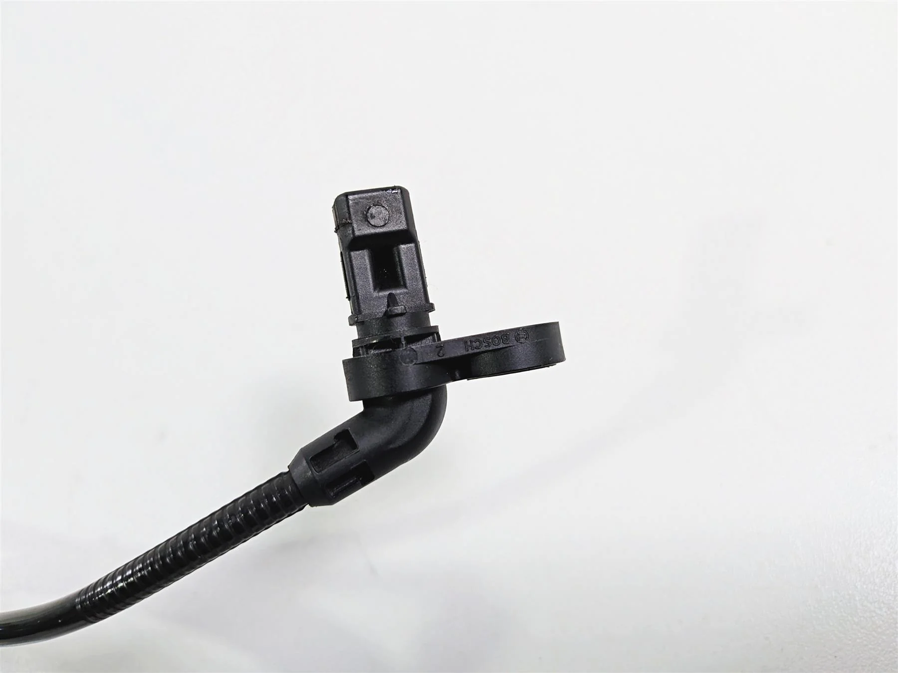 2022 Kawasaki ZX10R ZX1000 Ninja Rear Abs Brake Wheel Speed Sensor 21176-0980 - Image 9