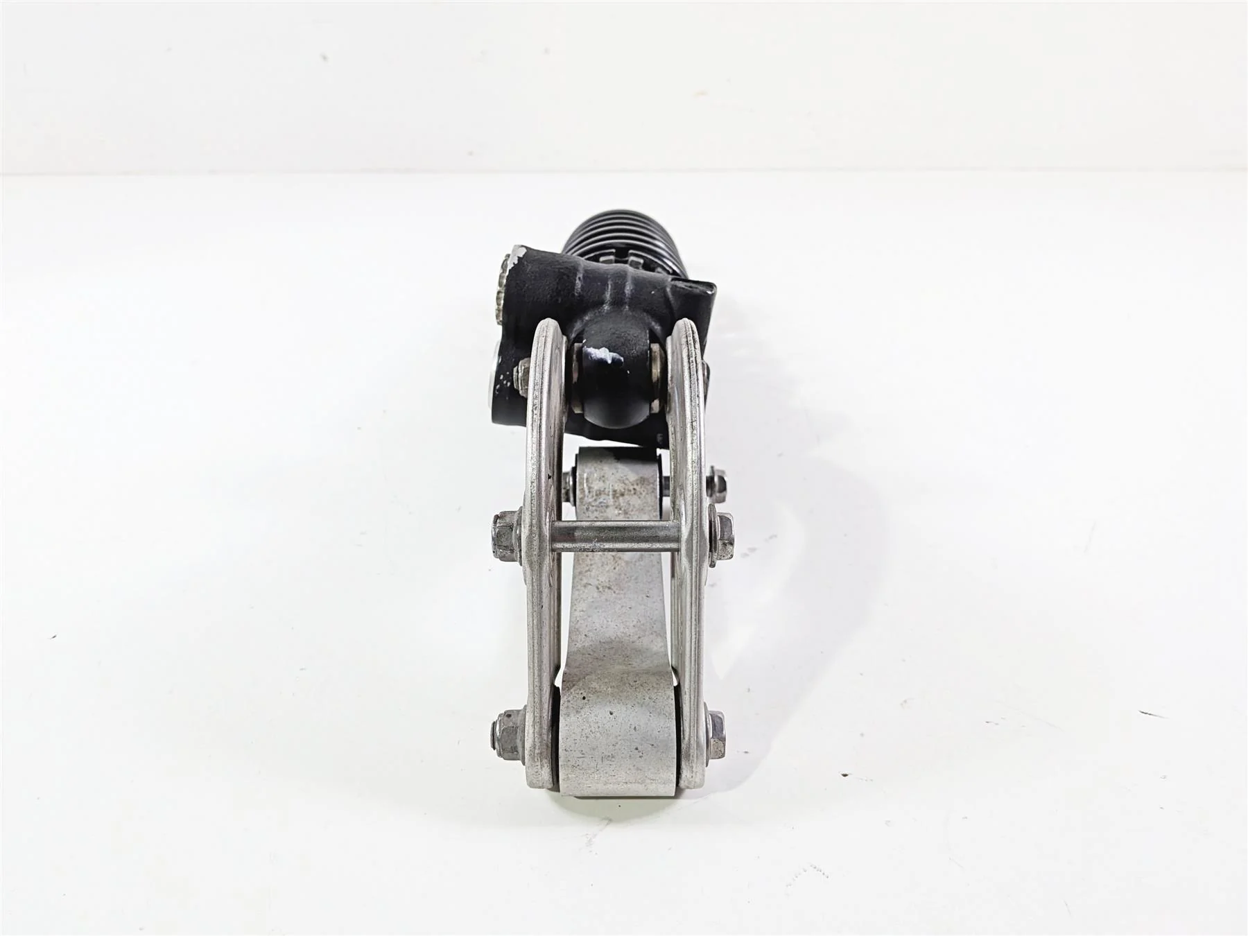2022 Kawasaki ZX10R ZX1000 Ninja Rear Suspension Shock Damper 45014-0712 - Image 5