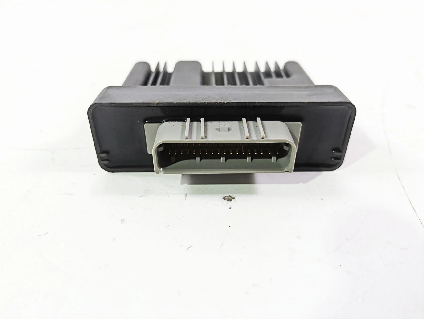 2022 KTM 1290 Super Adventure S Chassis Control Unit Module 61916031000 - Image 6