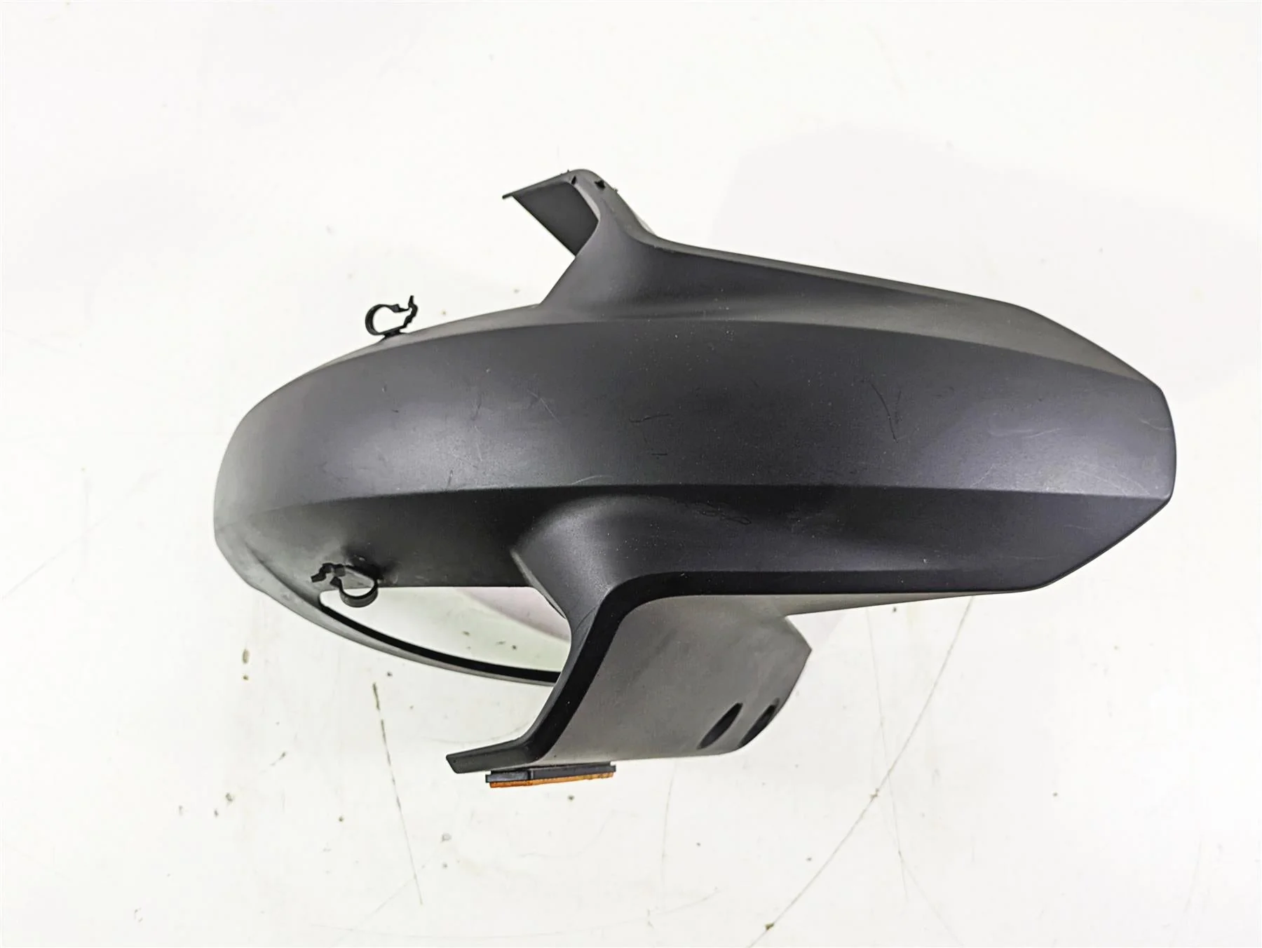 2022 KTM 1290 Super Adventure S Front Fender 60308110100C1 - Image 5