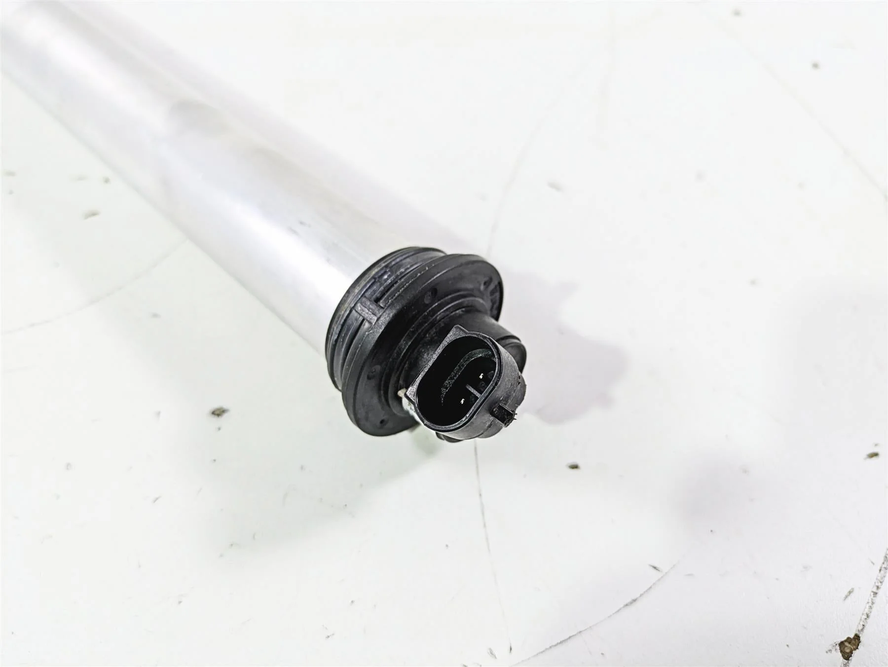 2022 KTM 1290 Super Adventure S Fuel Gas Petrol Lever Sending Unit 61907080000 - Image 6