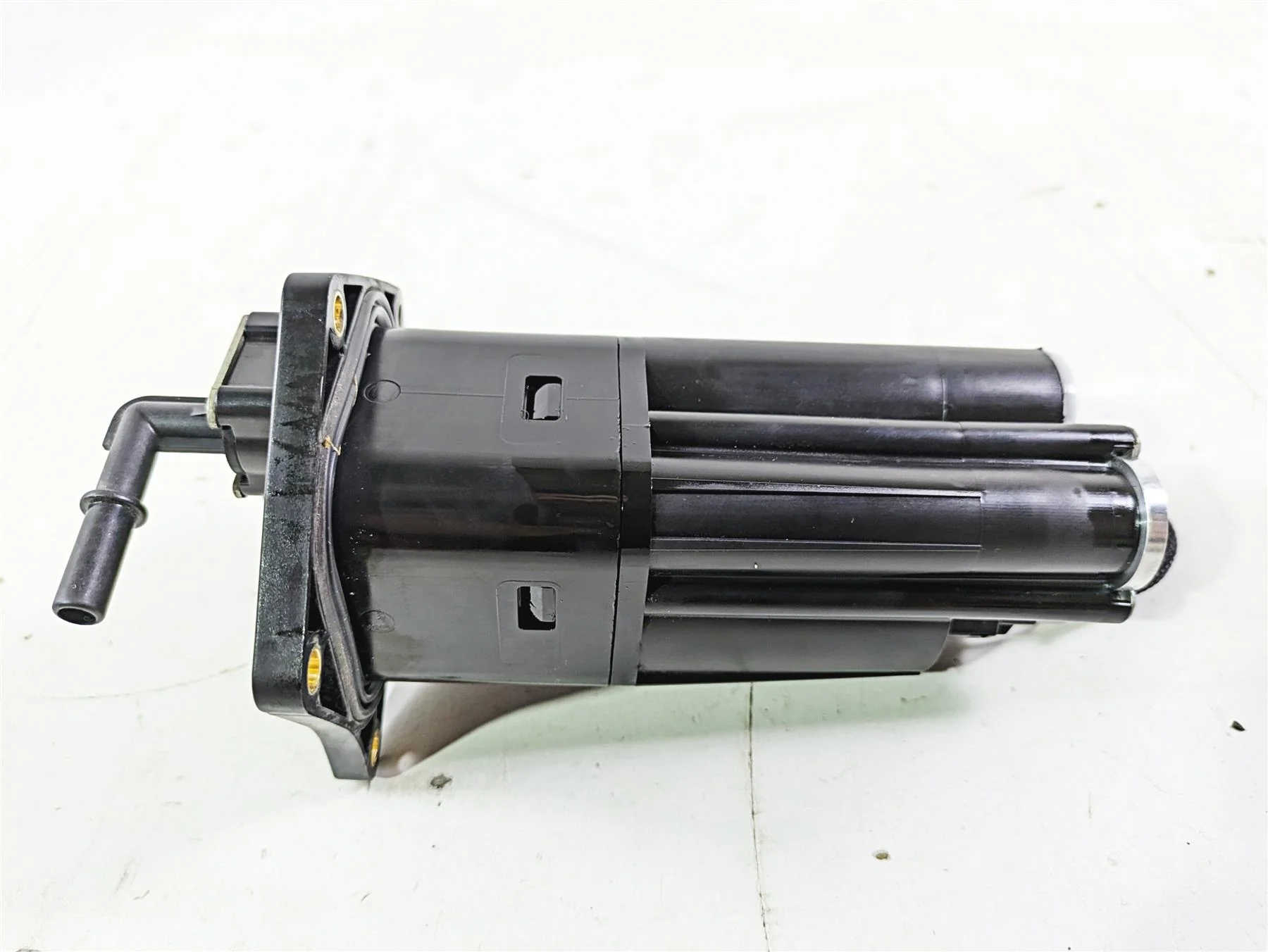 2022 KTM 1290 Super Adventure S Fuel Gas Petrol Pump 10K -Tested 64107088100 - Image 7